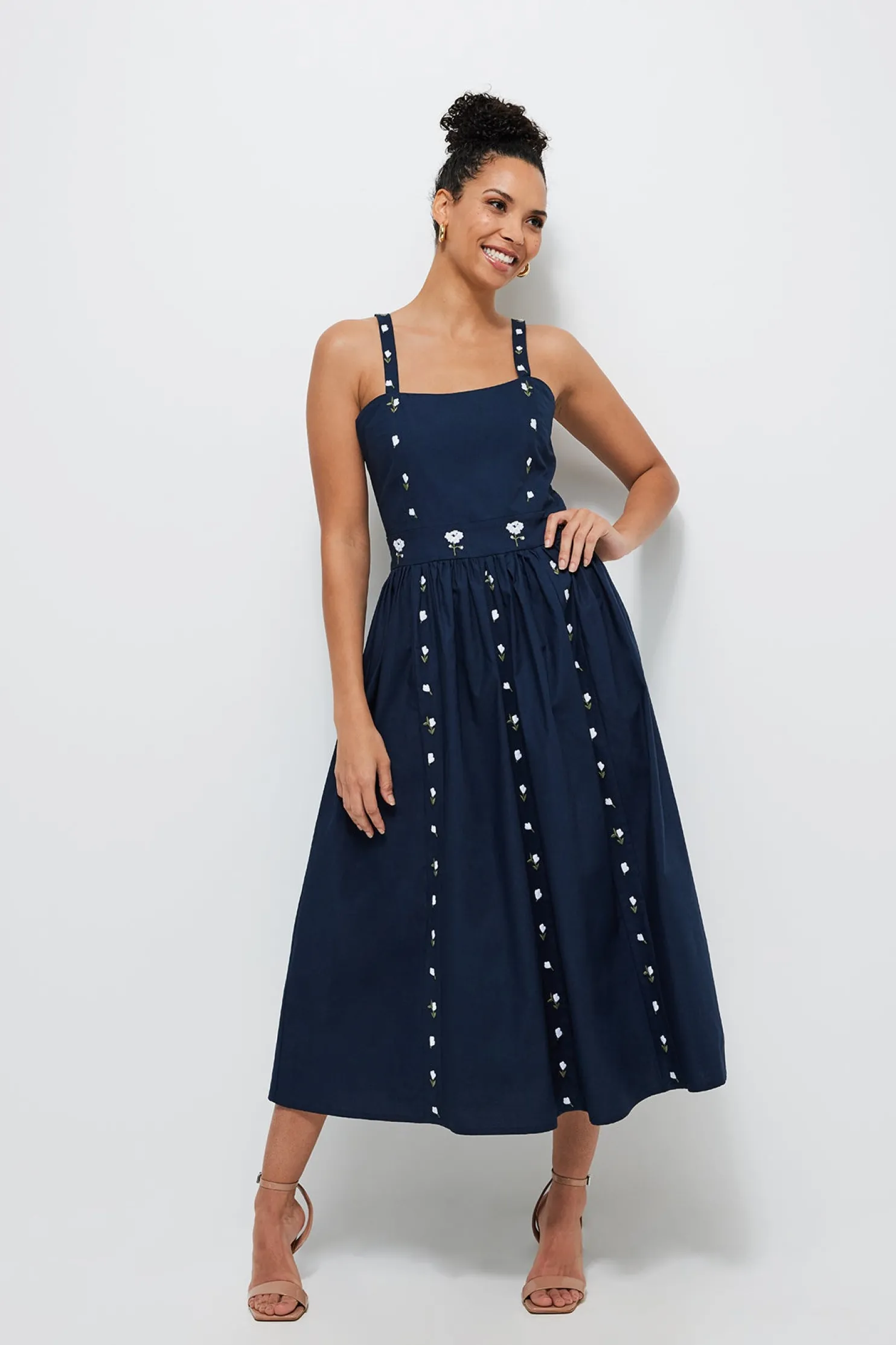 hulya_dress_0.webp Fanm Mon HULYA DRESS