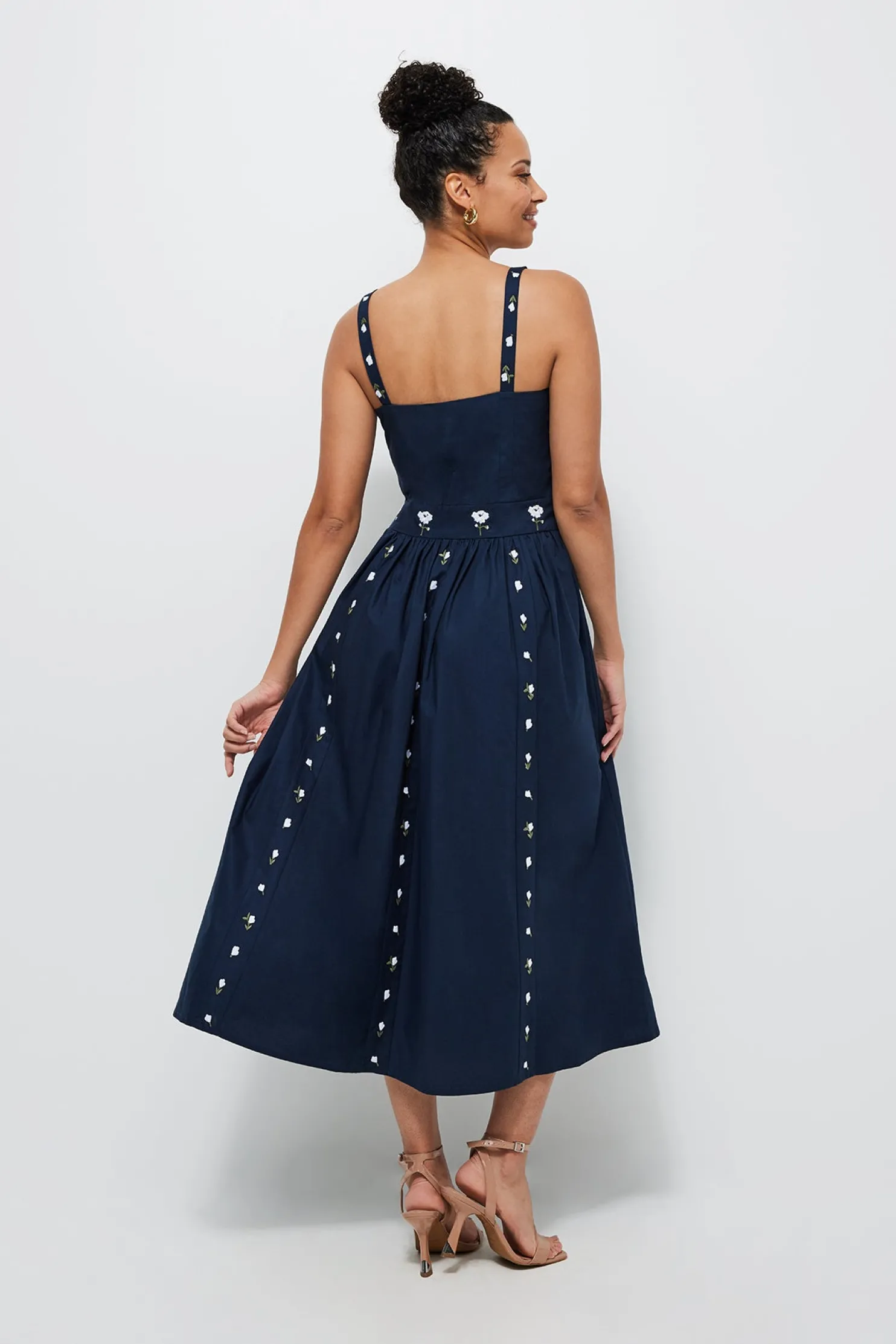 hulya_dress_4.webp Fanm Mon HULYA DRESS