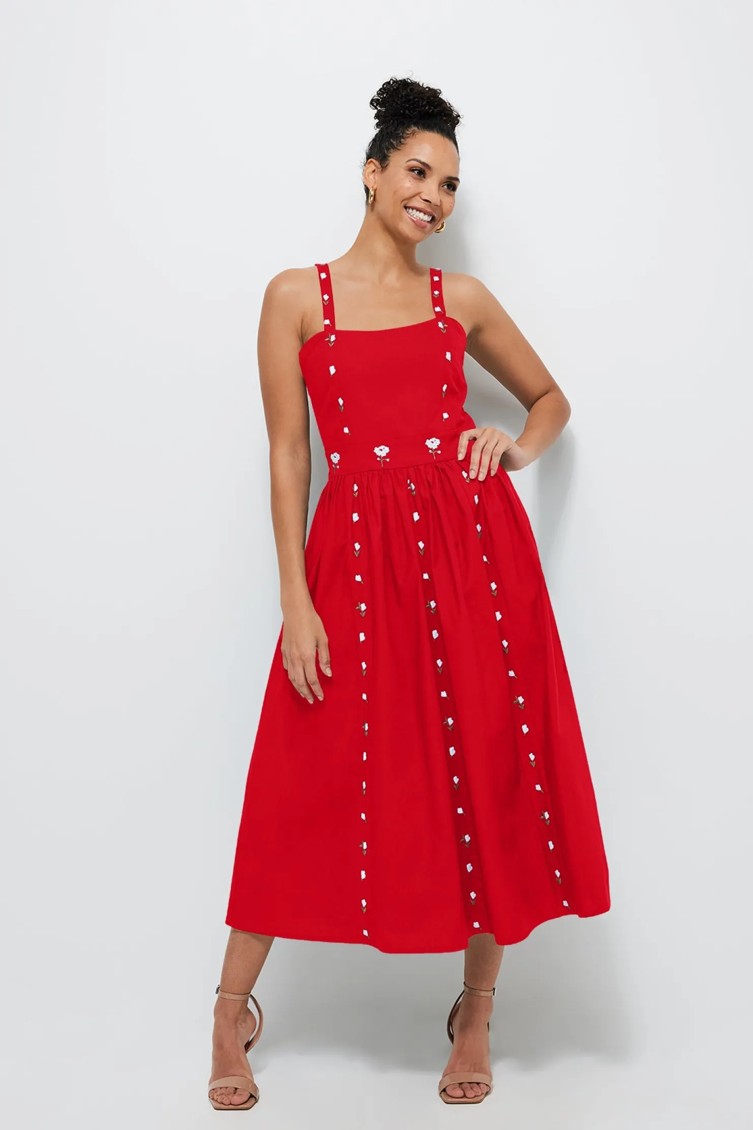 hulya_dress_5.webp Fanm Mon HULYA DRESS