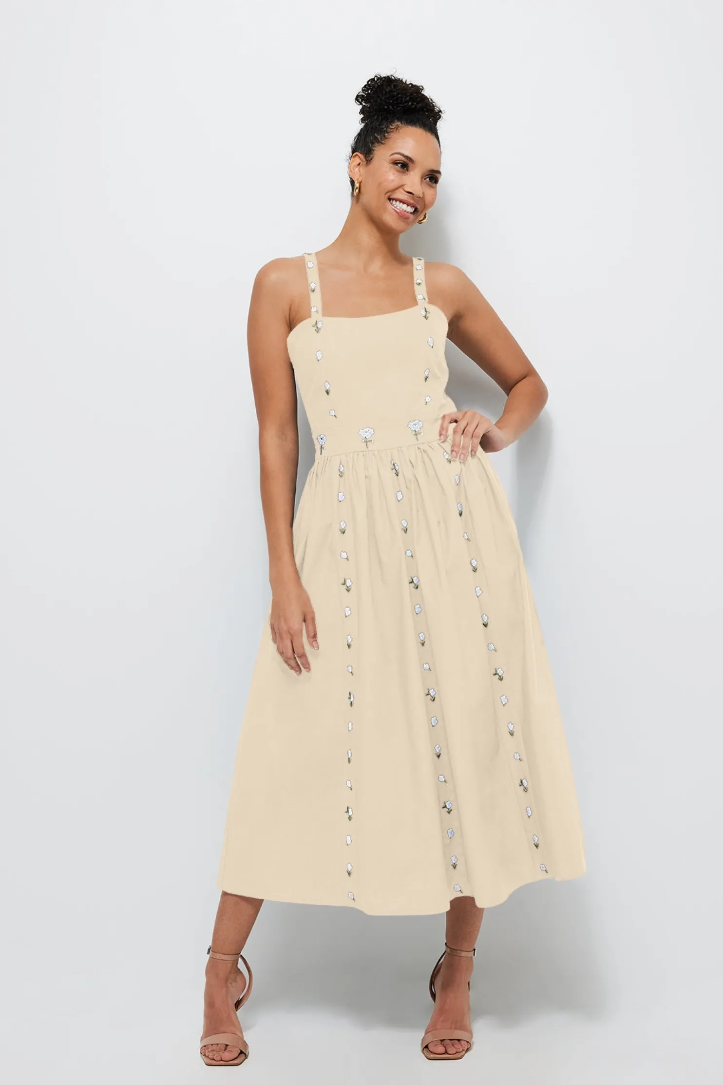 hulya_dress_6.webp Fanm Mon HULYA DRESS