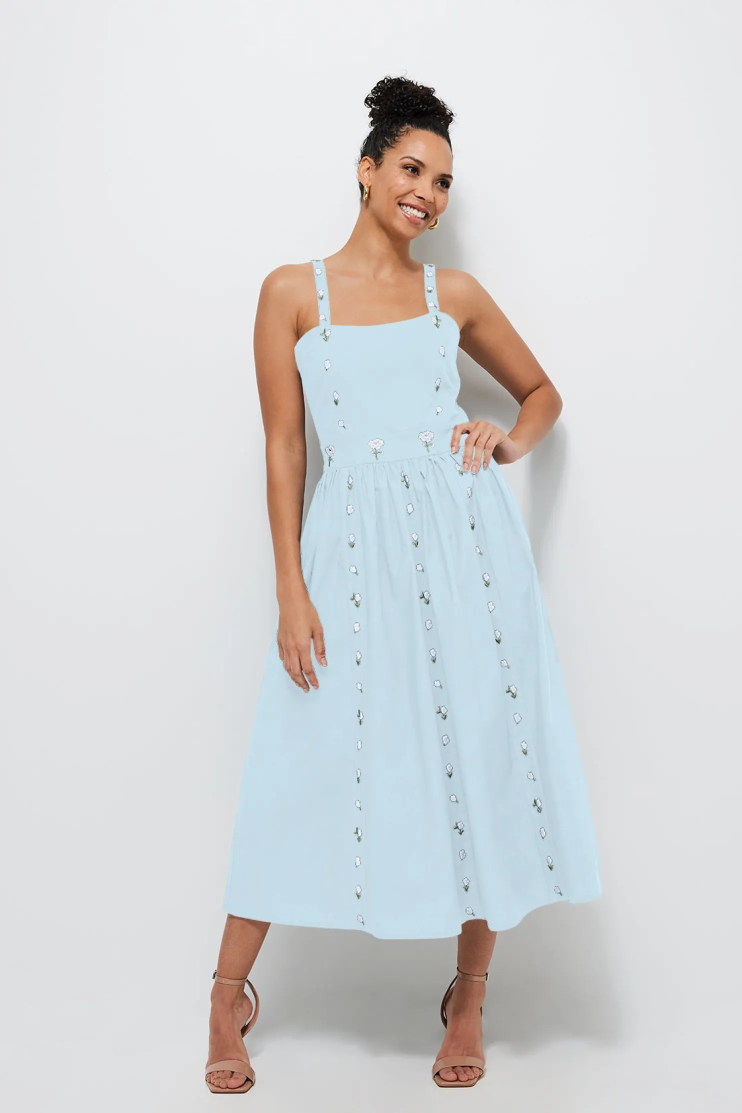 hulya_dress_8.webp Fanm Mon HULYA DRESS