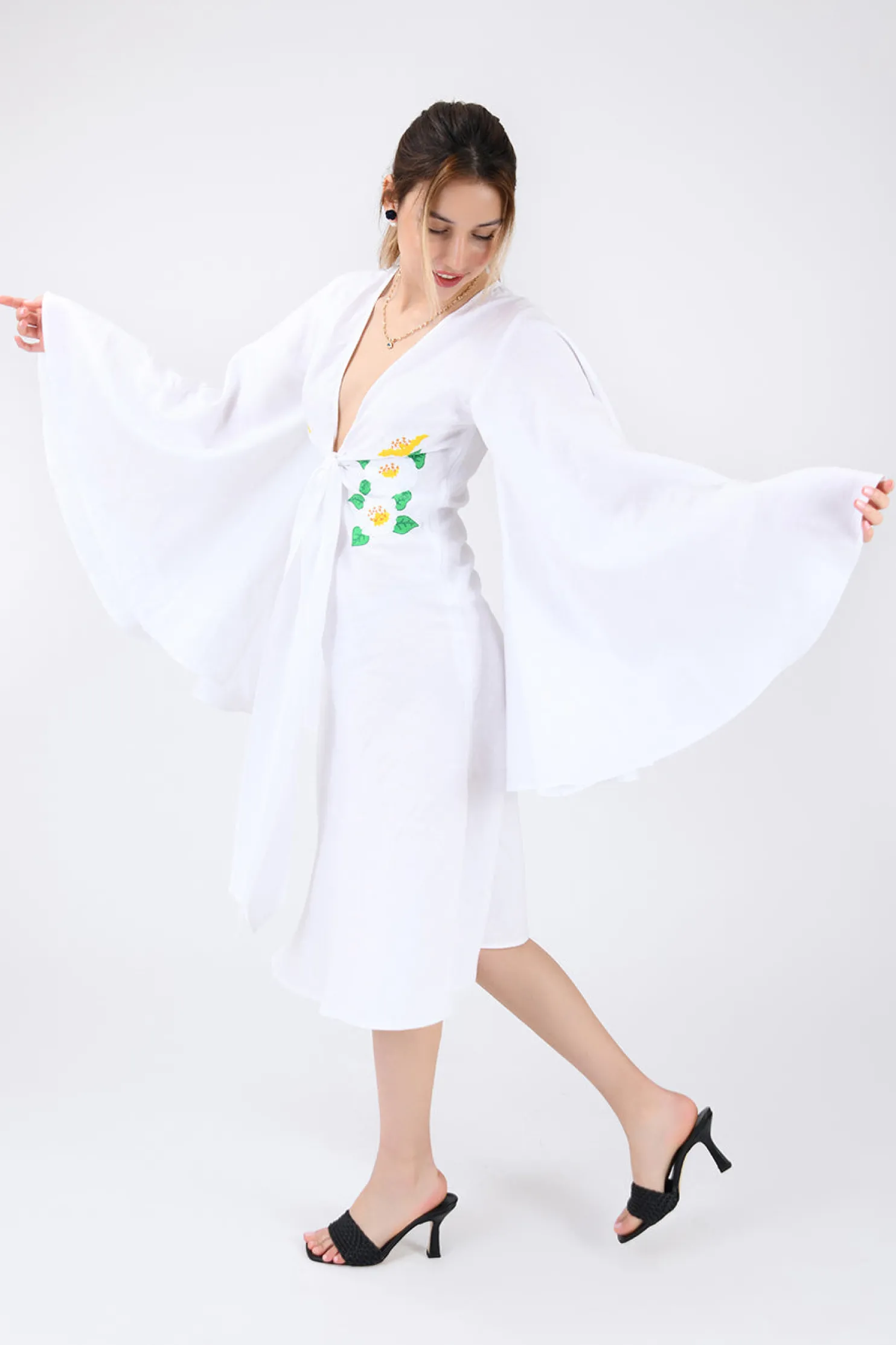ibole_dress_0.webp Fanm Mon IBOLE DRESS