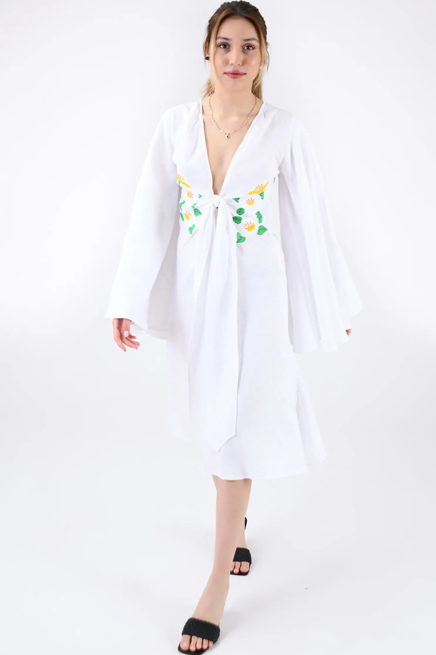 ibole_dress_1.webp Fanm Mon IBOLE DRESS