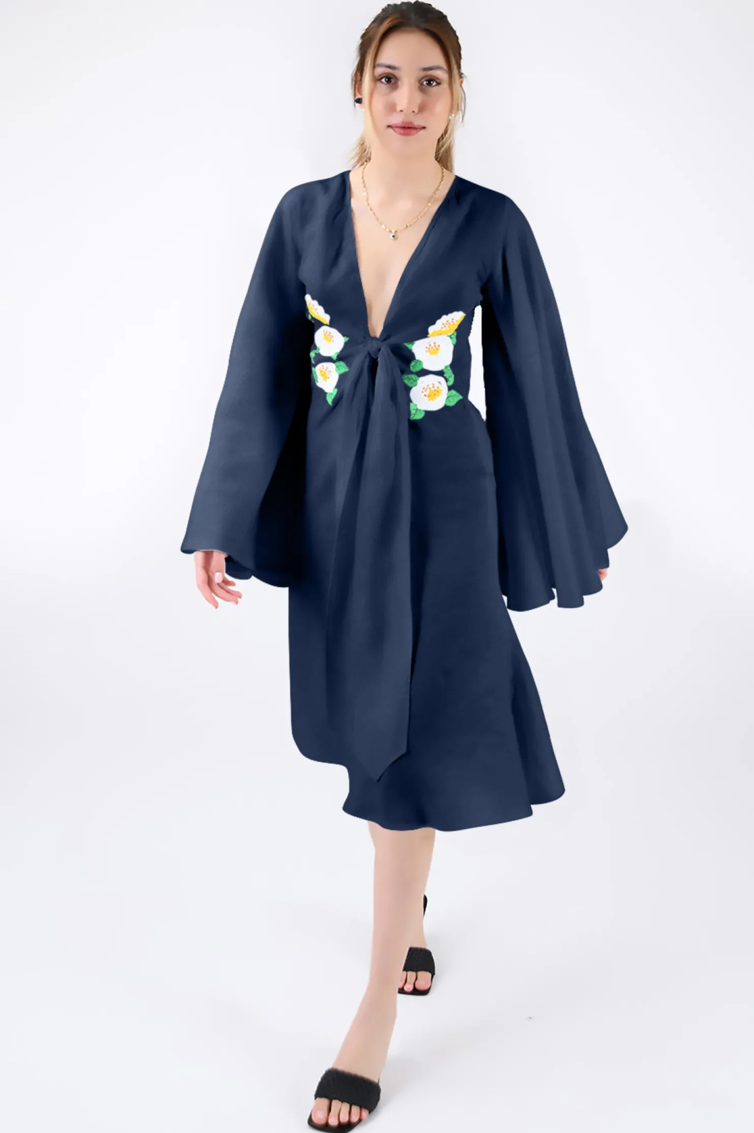 ibole_dress_3.webp Fanm Mon IBOLE DRESS