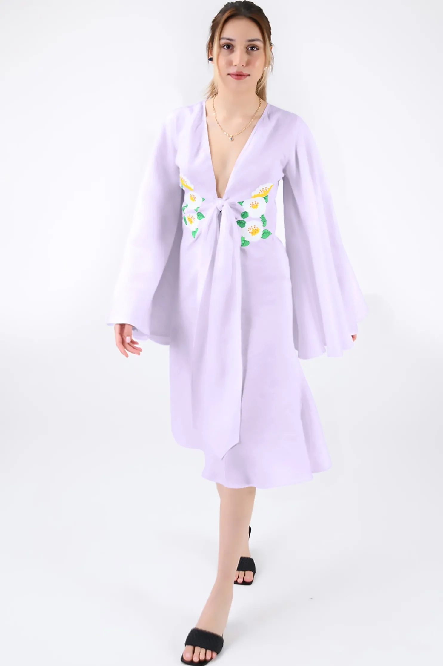 ibole_dress_4.webp Fanm Mon IBOLE DRESS