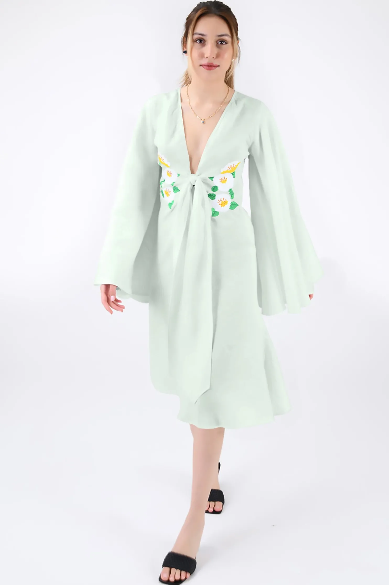 ibole_dress_5.webp Fanm Mon IBOLE DRESS