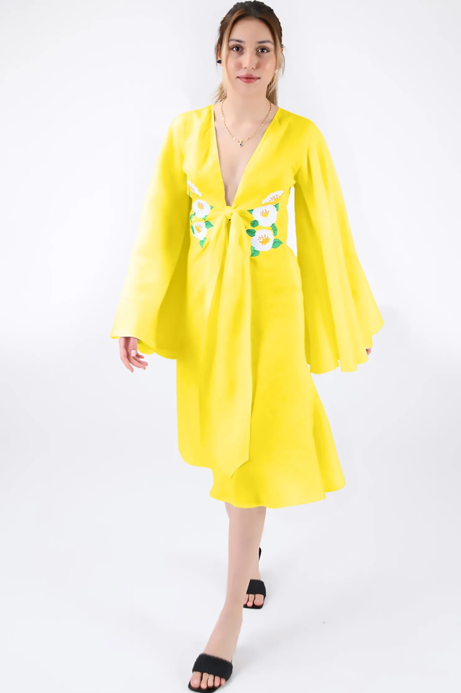 ibole_dress_6.webp Fanm Mon IBOLE DRESS