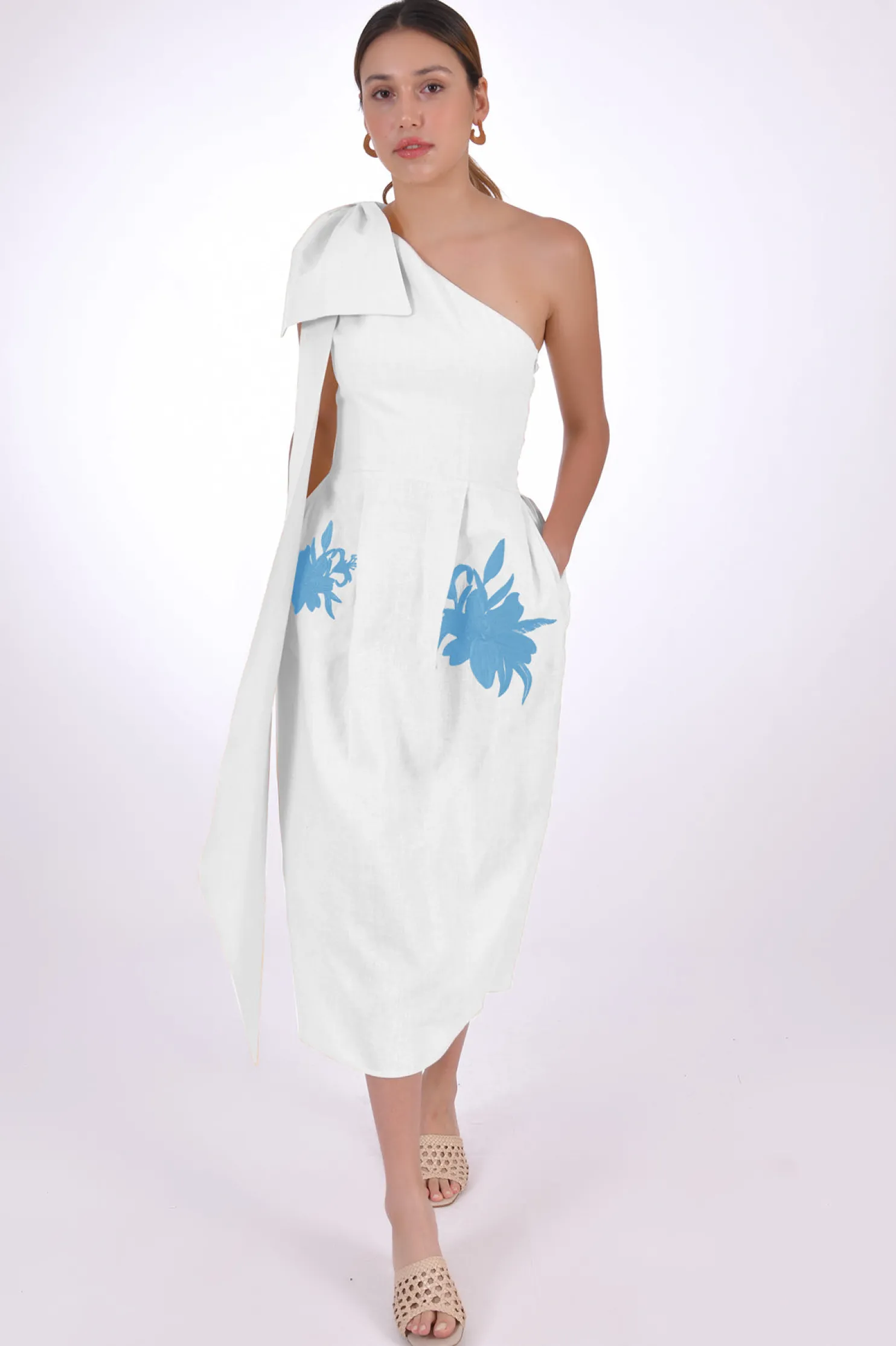 idyl_dress_0.webp Fanm Mon IDYL DRESS