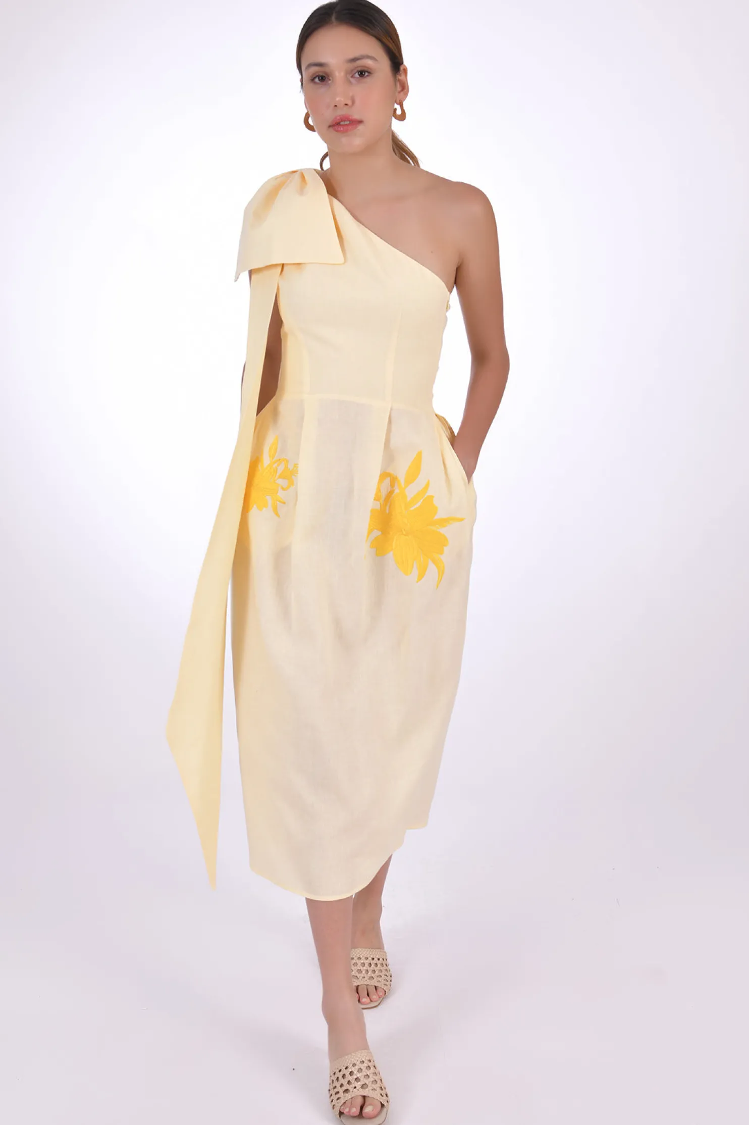 idyl_dress_1.webp Fanm Mon IDYL DRESS