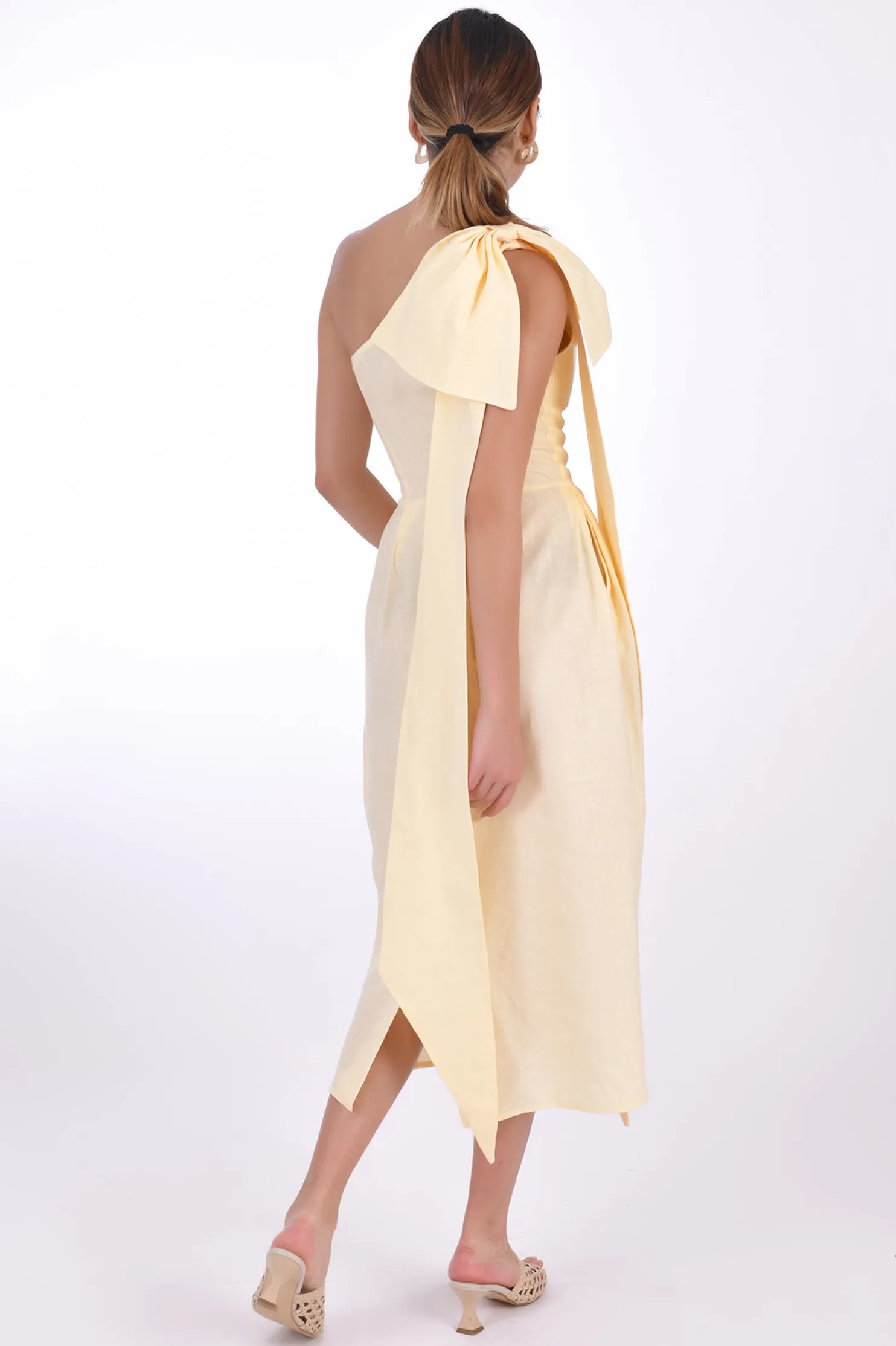 idyl_dress_6.webp Fanm Mon IDYL DRESS