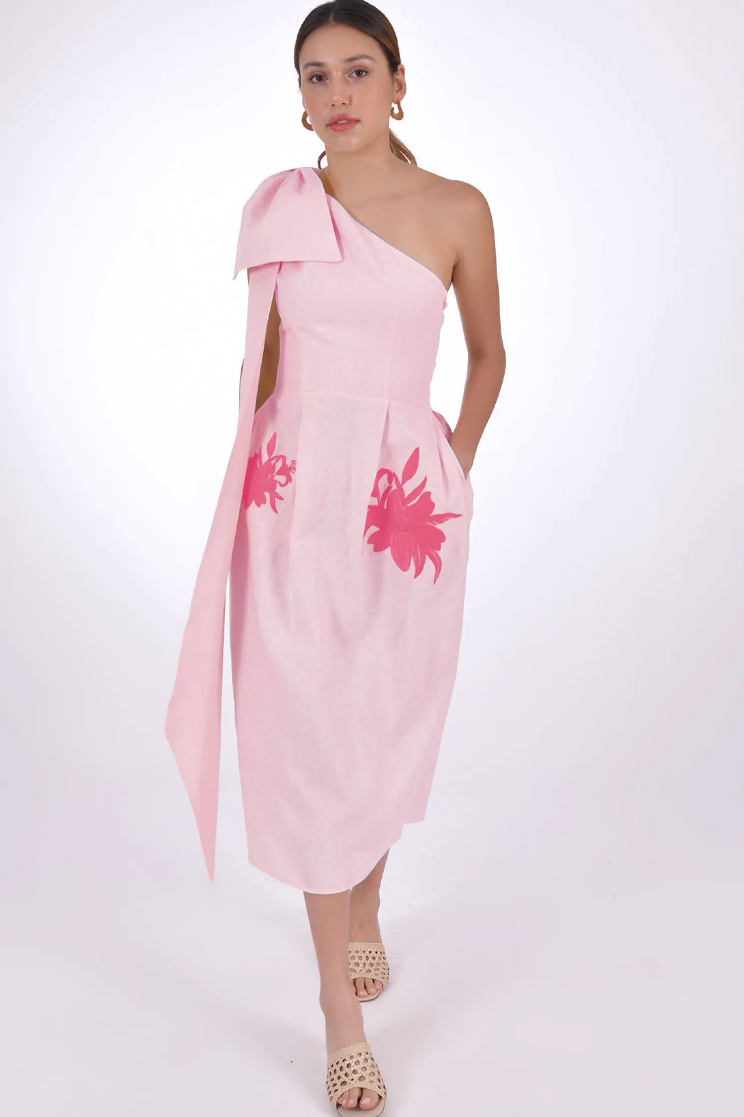 idyl_dress_8.webp Fanm Mon IDYL DRESS