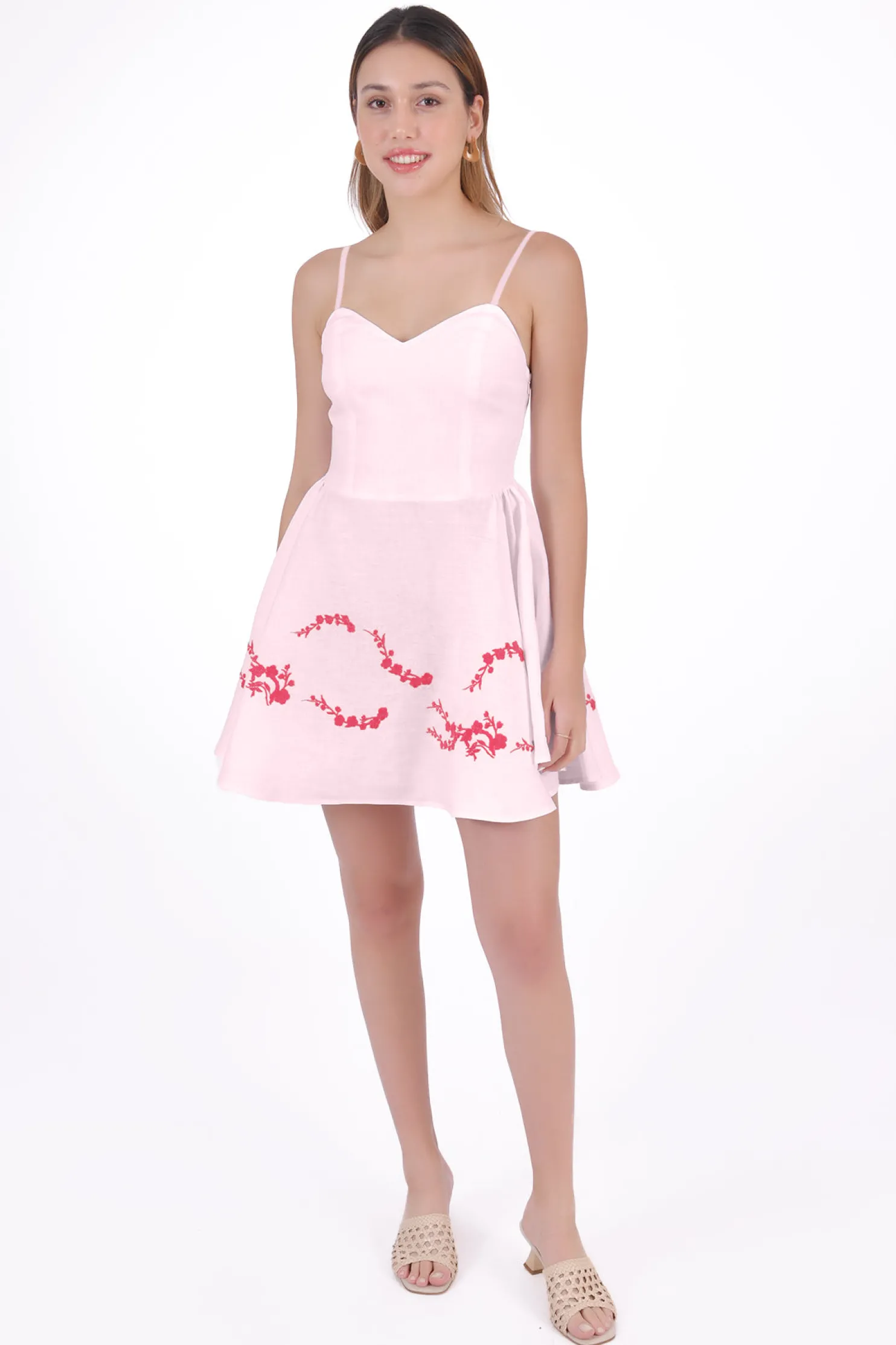 irmak_dress_4.webp Fanm Mon IRMAK DRESS