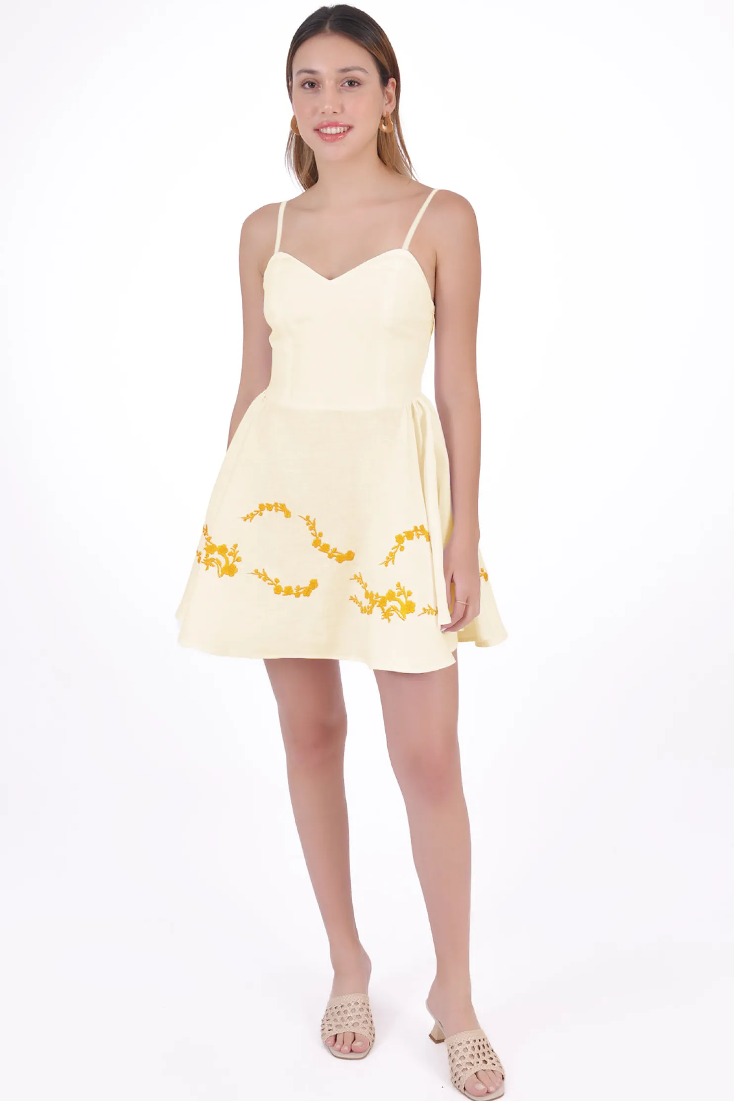 irmak_dress_5.webp Fanm Mon IRMAK DRESS
