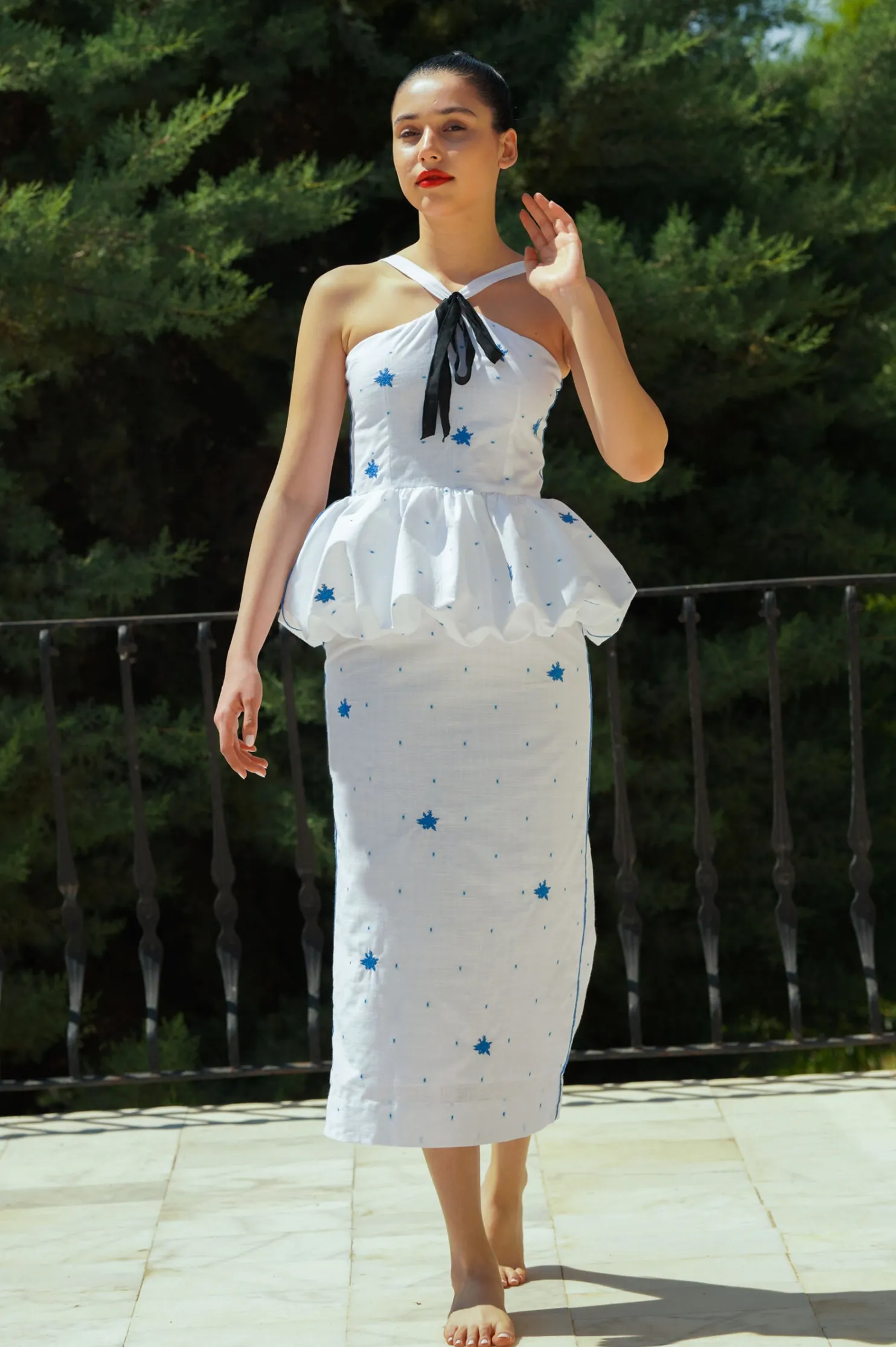 ivonia_dress_0.webp Fanm Mon IVONIA DRESS