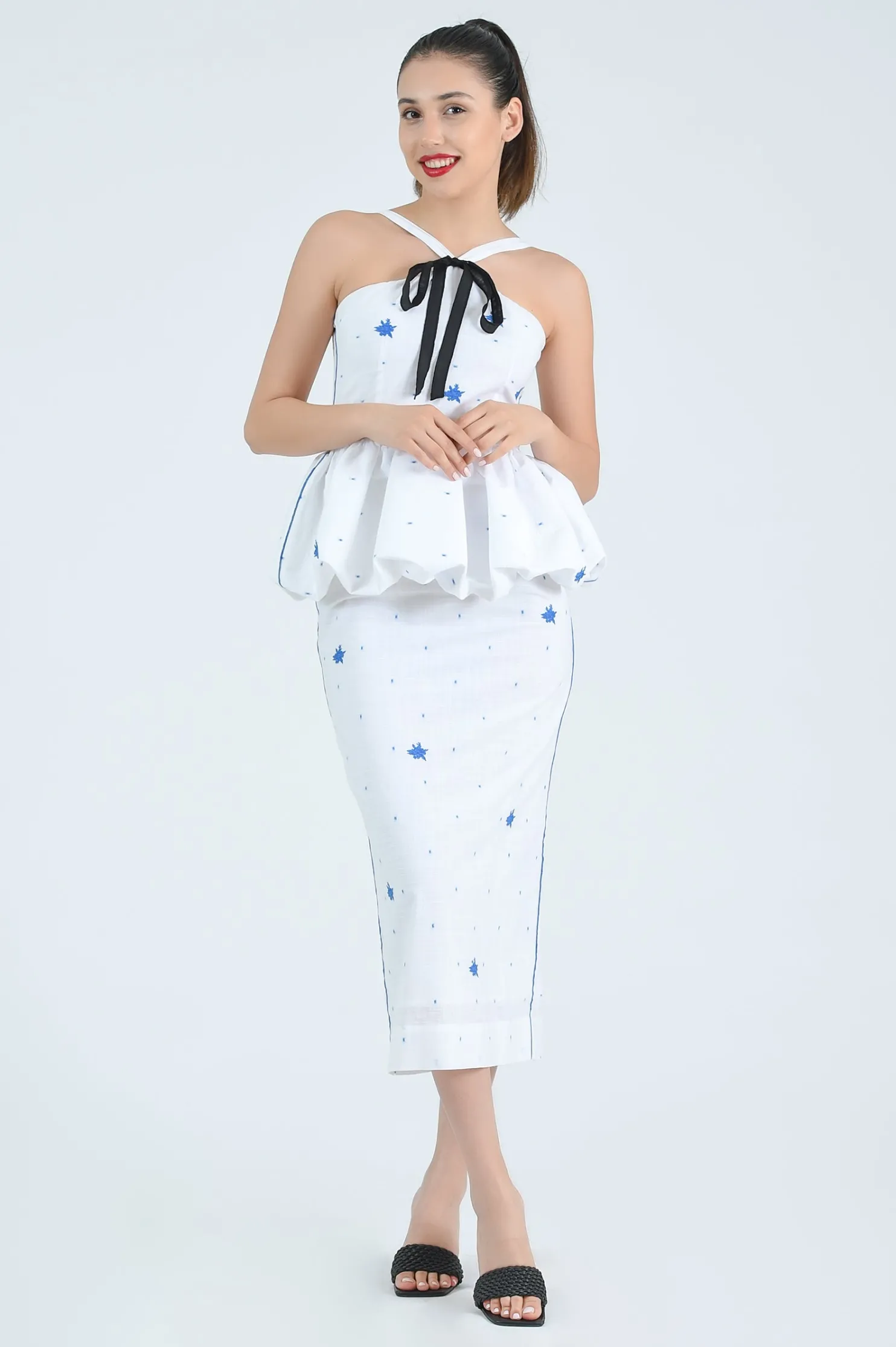 ivonia_dress_1.webp Fanm Mon IVONIA DRESS