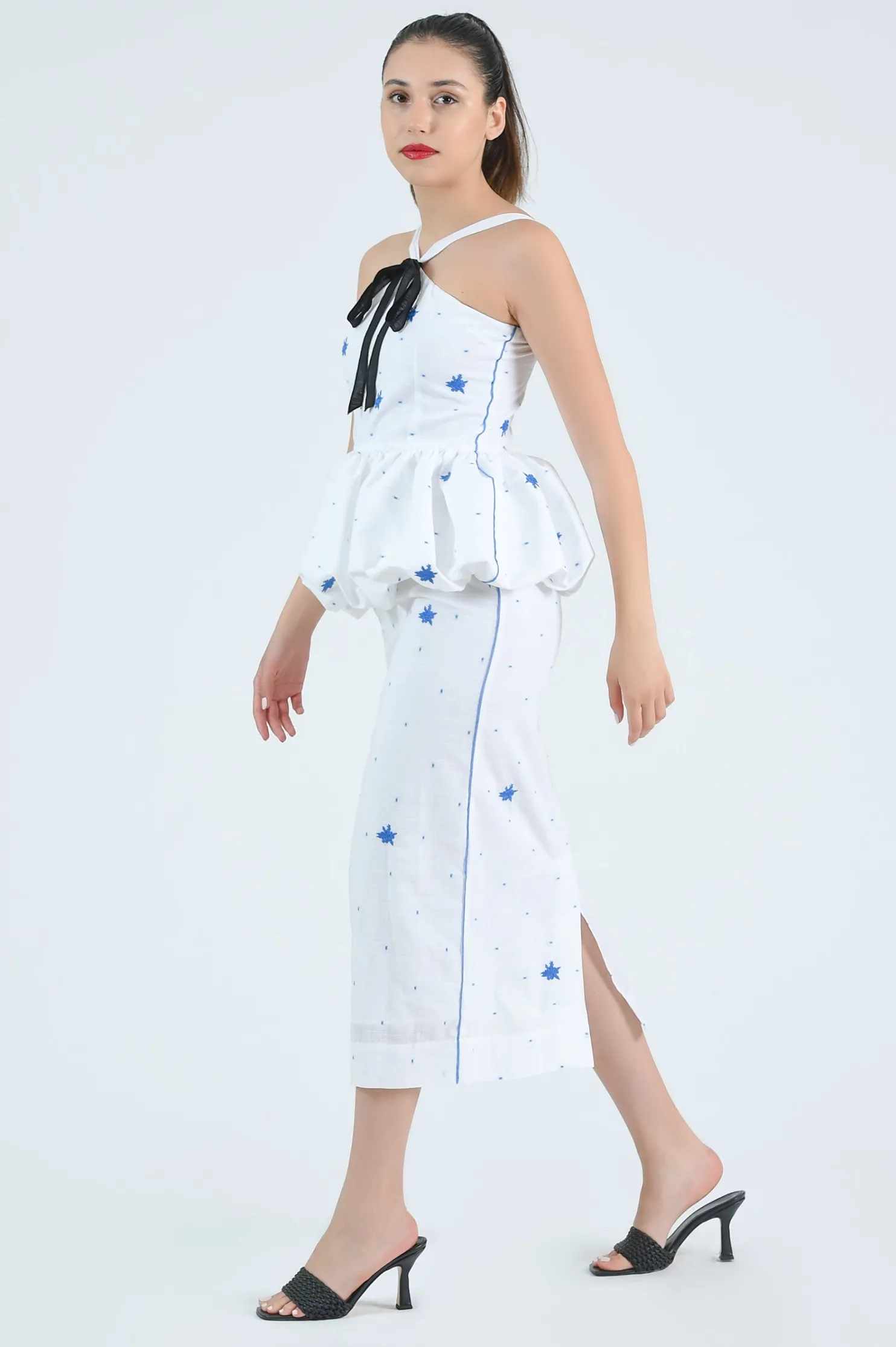ivonia_dress_2.webp Fanm Mon IVONIA DRESS