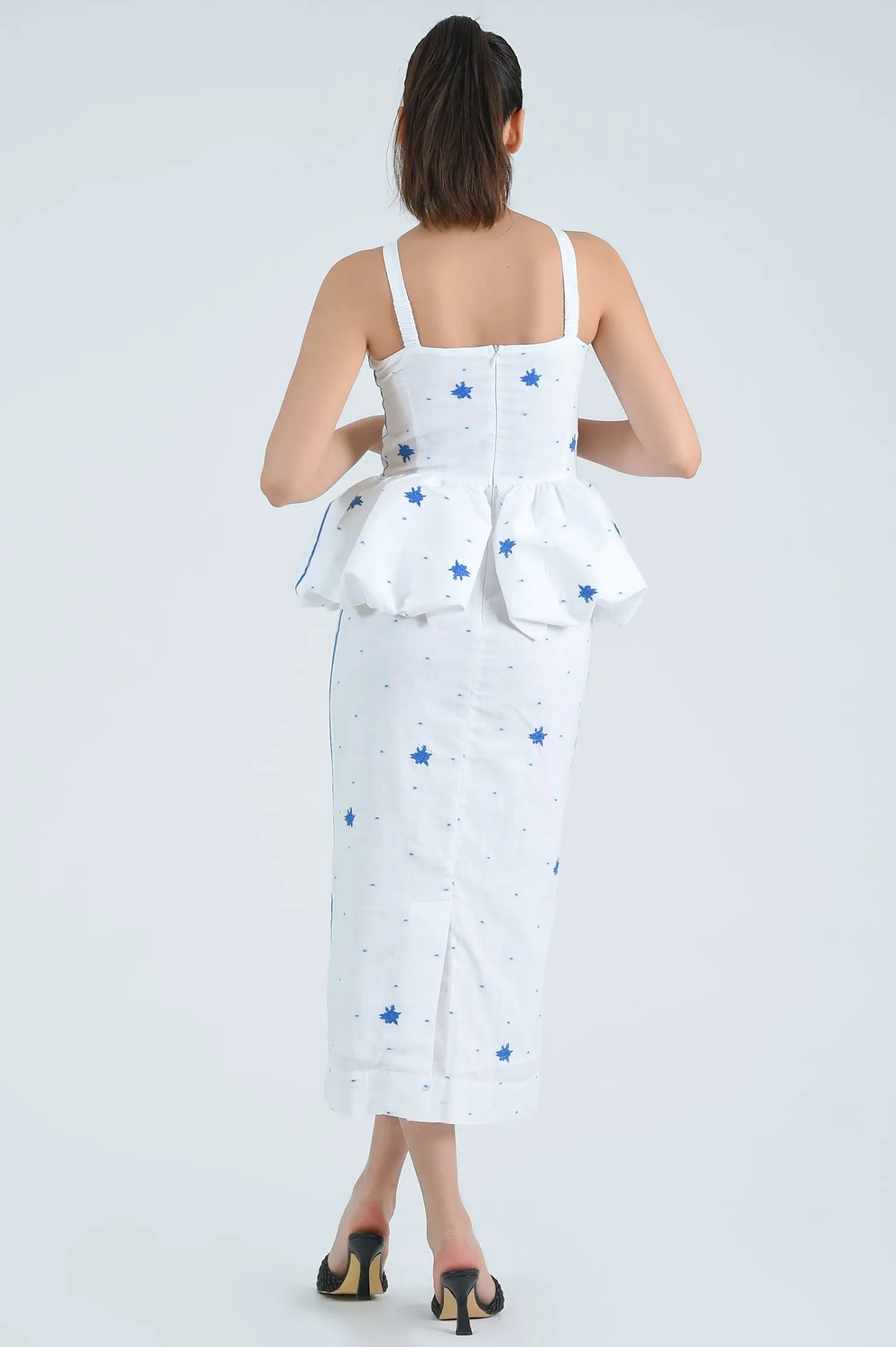 ivonia_dress_3.webp Fanm Mon IVONIA DRESS