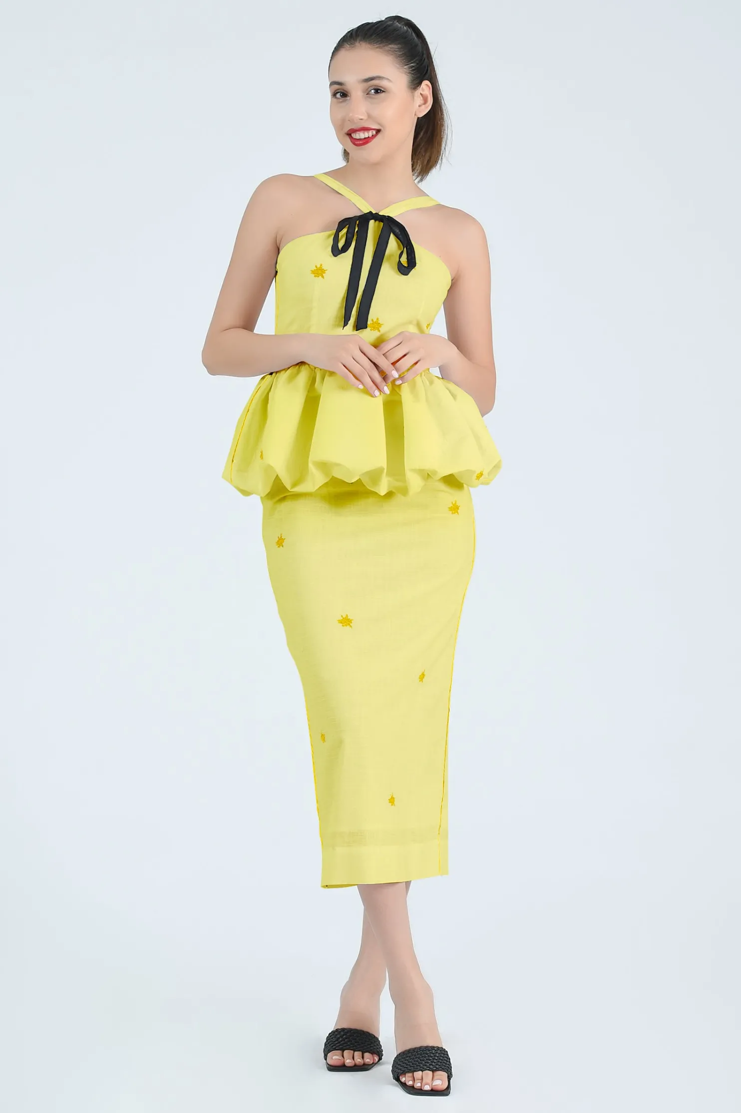 ivonia_dress_6.webp Fanm Mon IVONIA DRESS