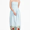 Fanm Mon IVY DRESS