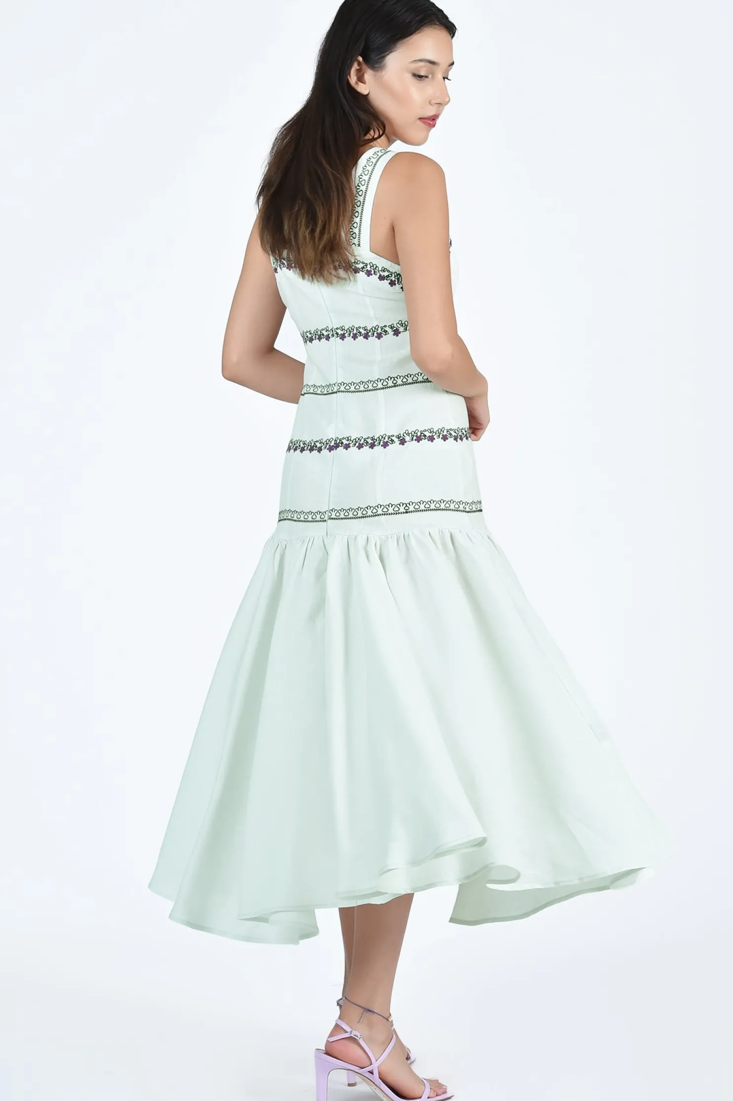 jacin_dress_1.webp Fanm Mon JACIN DRESS