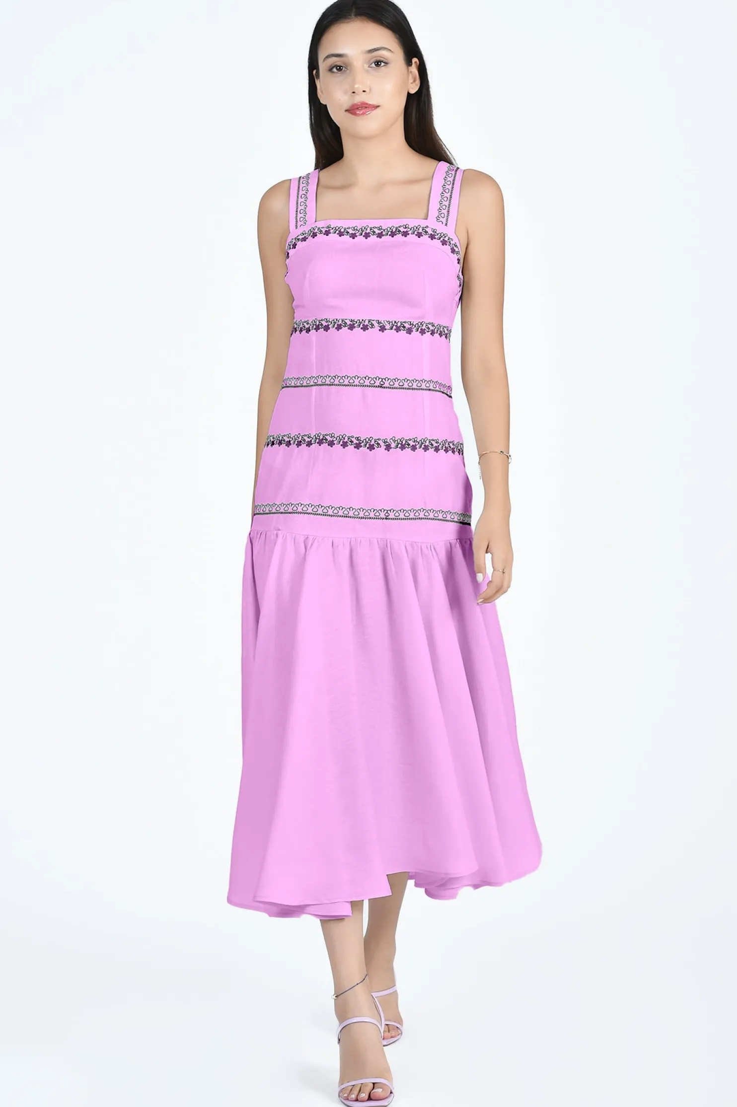 jacin_dress_5.webp Fanm Mon JACIN DRESS