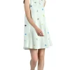 Fanm Mon JACK DRESS