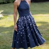 Fanm Mon JACKIE DRESS