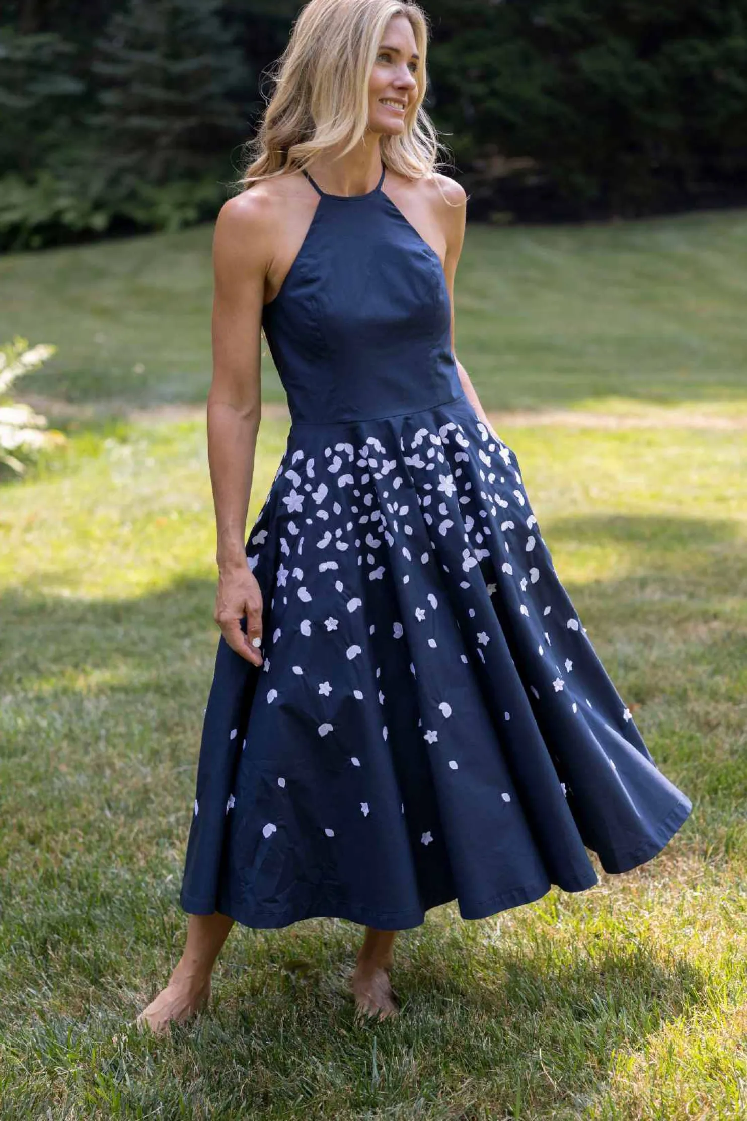 jackie_dress_0.webp Fanm Mon JACKIE DRESS