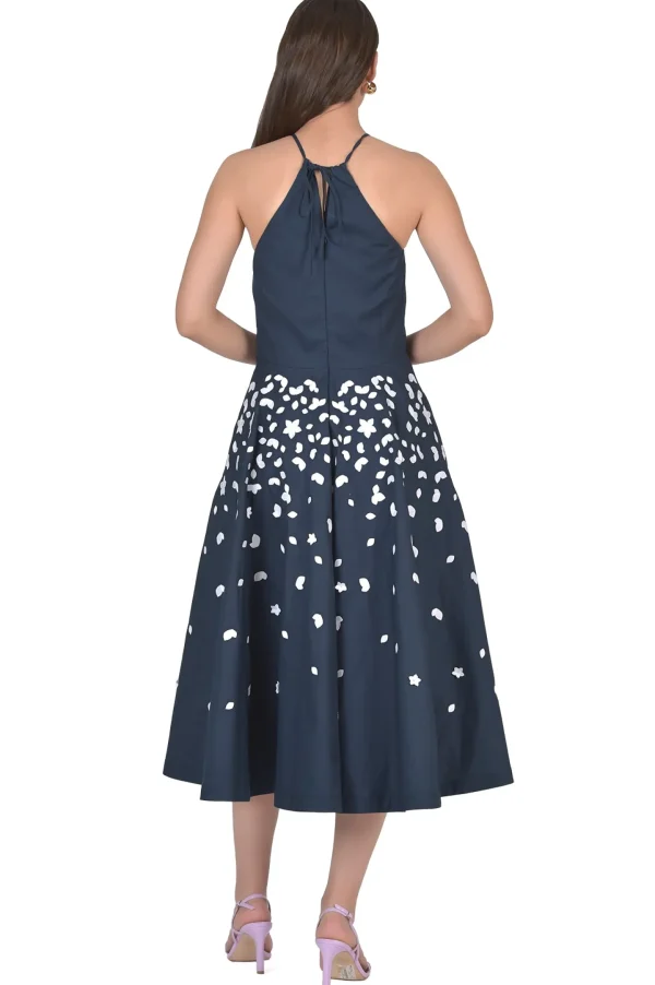 Fanm Mon JACKIE DRESS
