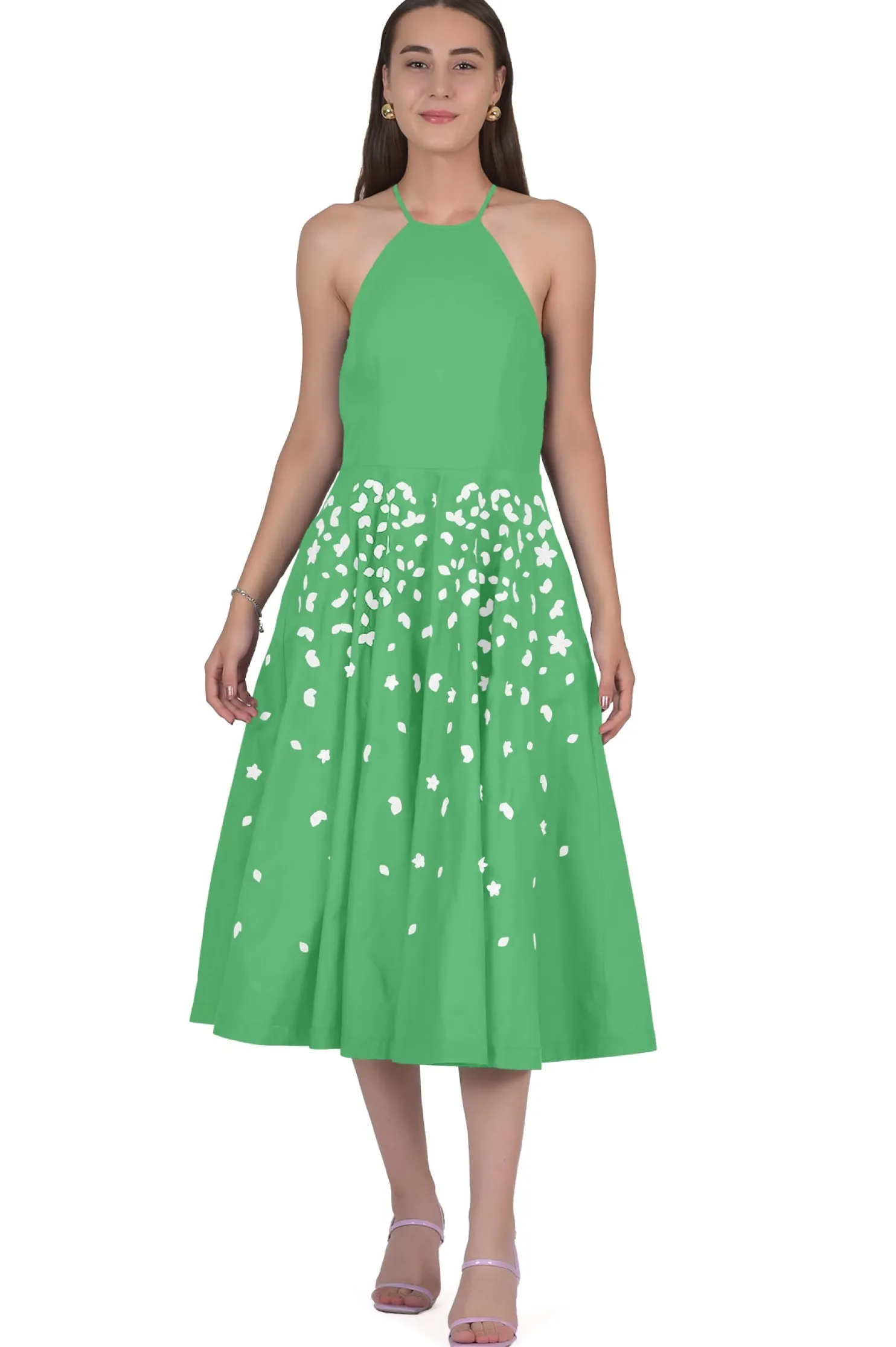 jackie_dress_8.webp Fanm Mon JACKIE DRESS