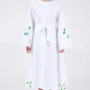 Fanm Mon JAMA DRESS