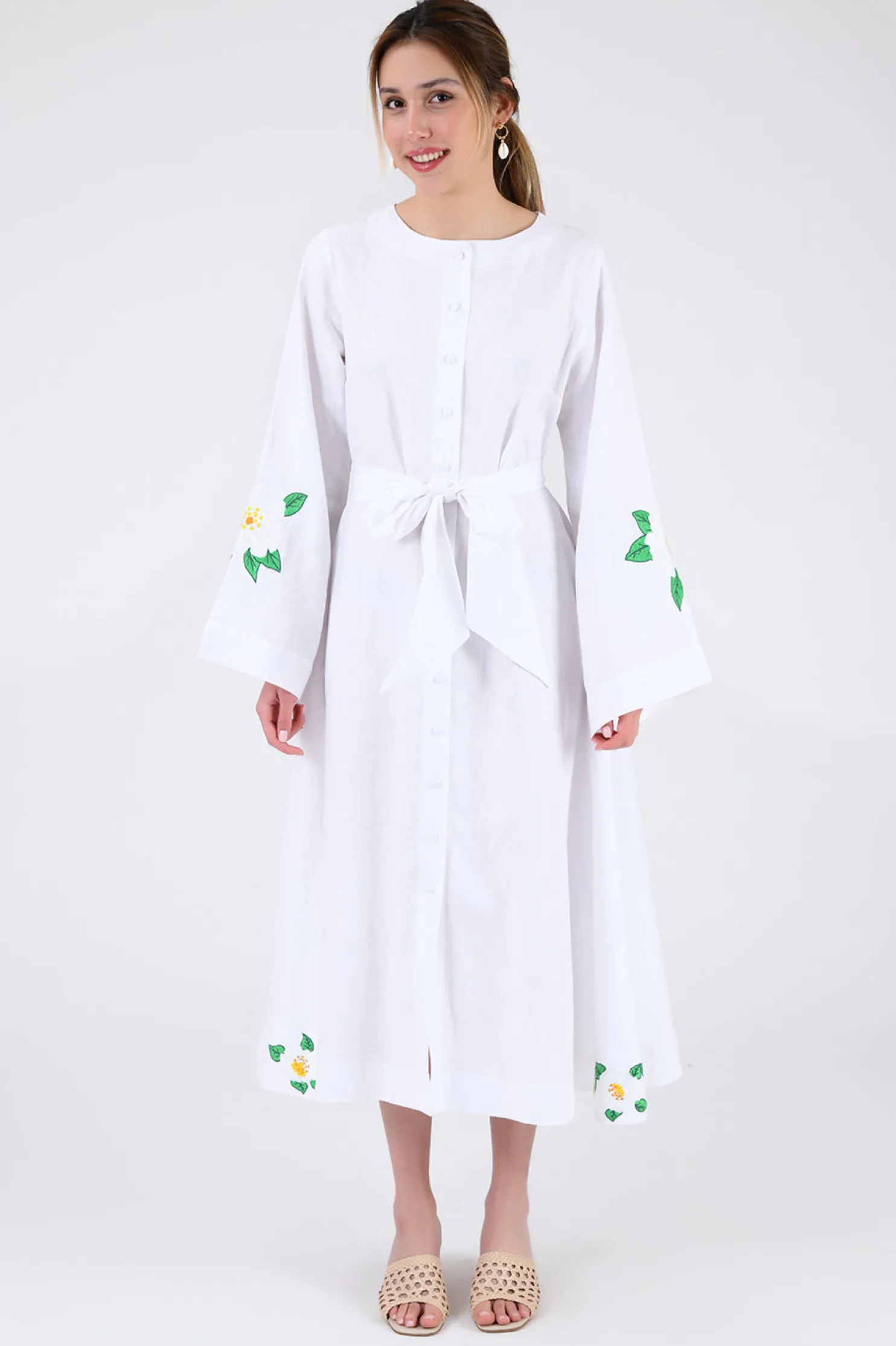 jama_dress_0.webp Fanm Mon JAMA DRESS