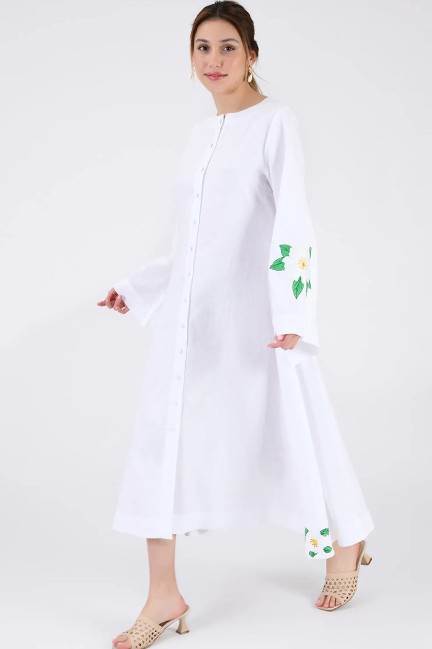 jama_dress_1.webp Fanm Mon JAMA DRESS