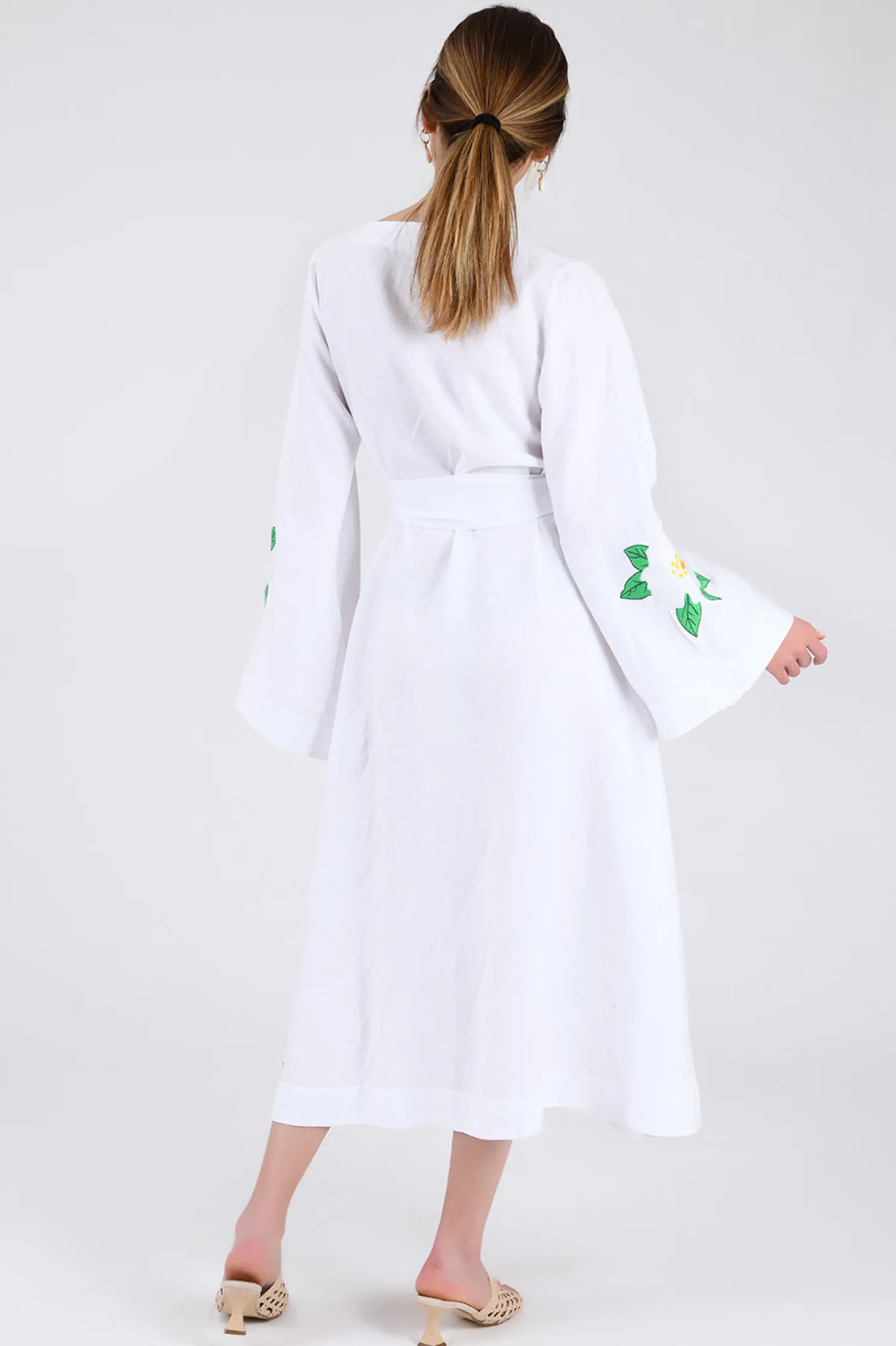 jama_dress_3.webp Fanm Mon JAMA DRESS