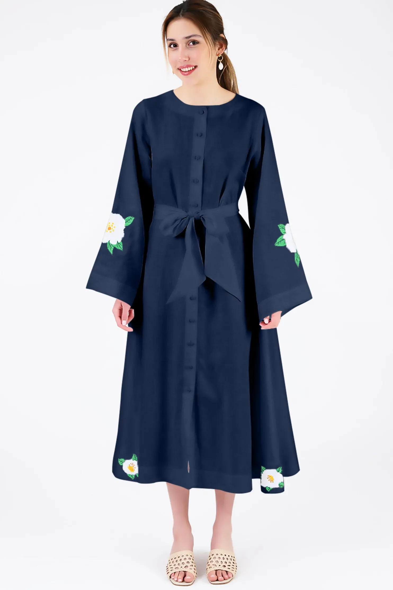 jama_dress_4.webp Fanm Mon JAMA DRESS