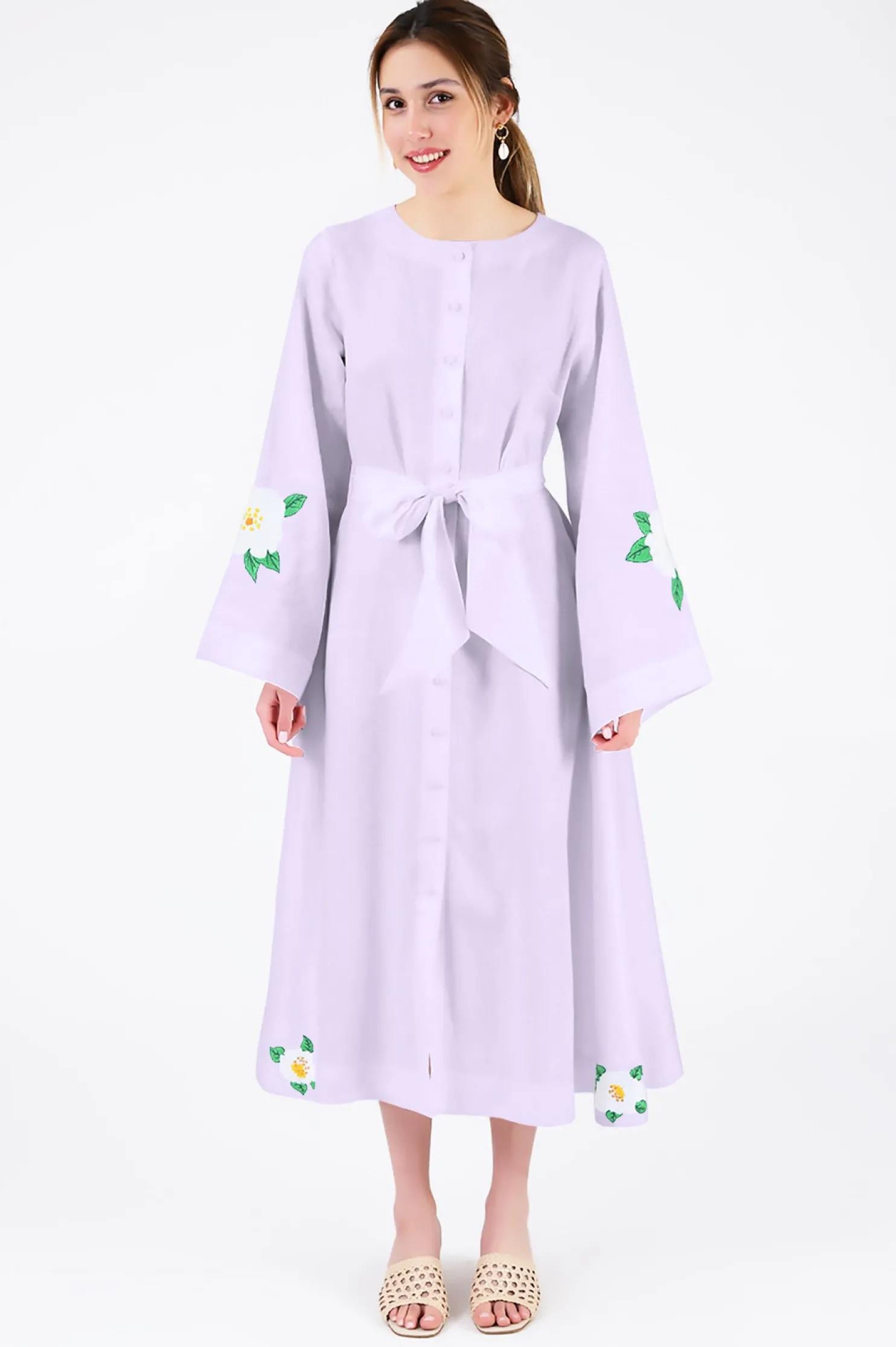 jama_dress_5.webp Fanm Mon JAMA DRESS