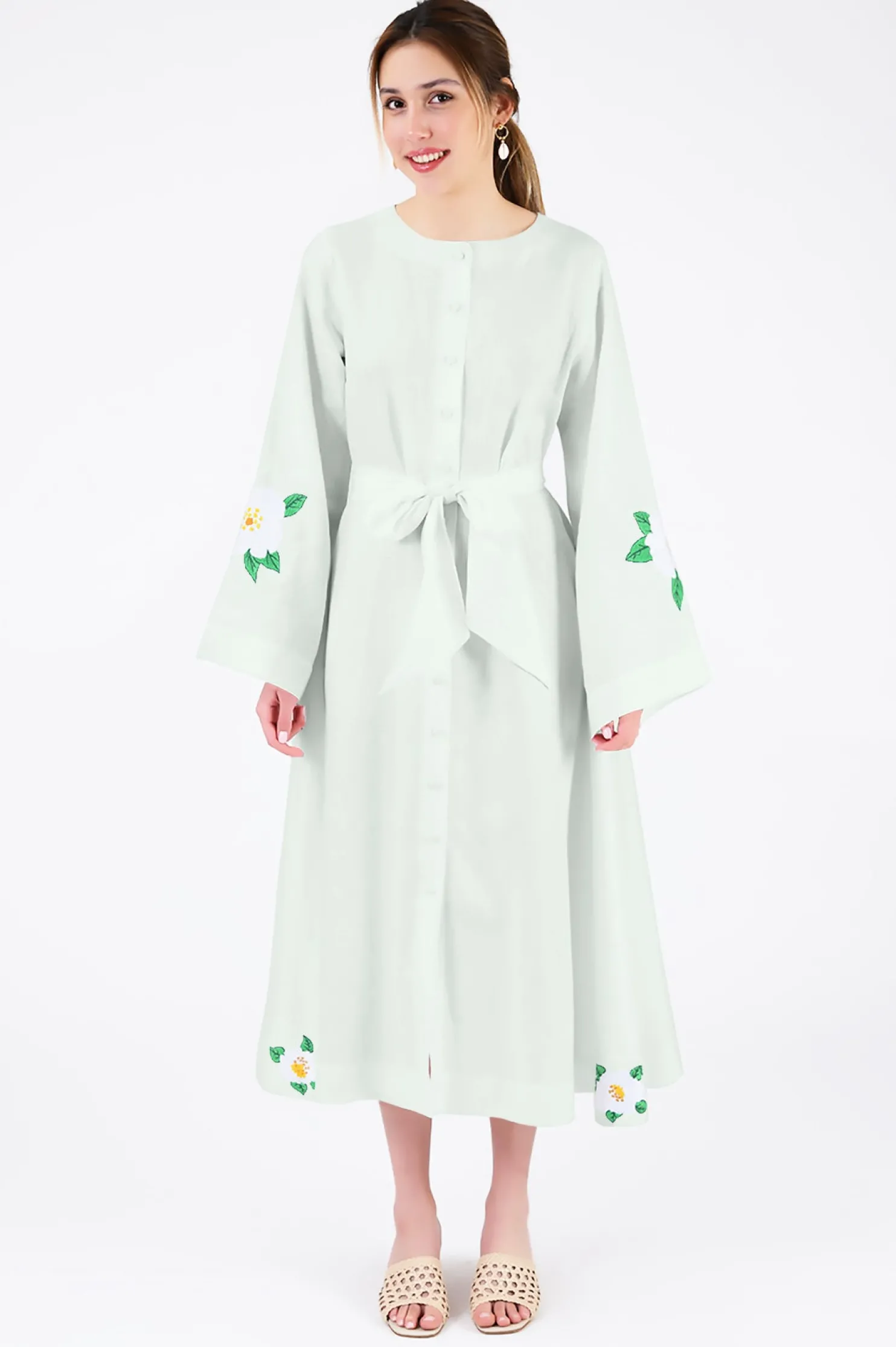 jama_dress_6.webp Fanm Mon JAMA DRESS