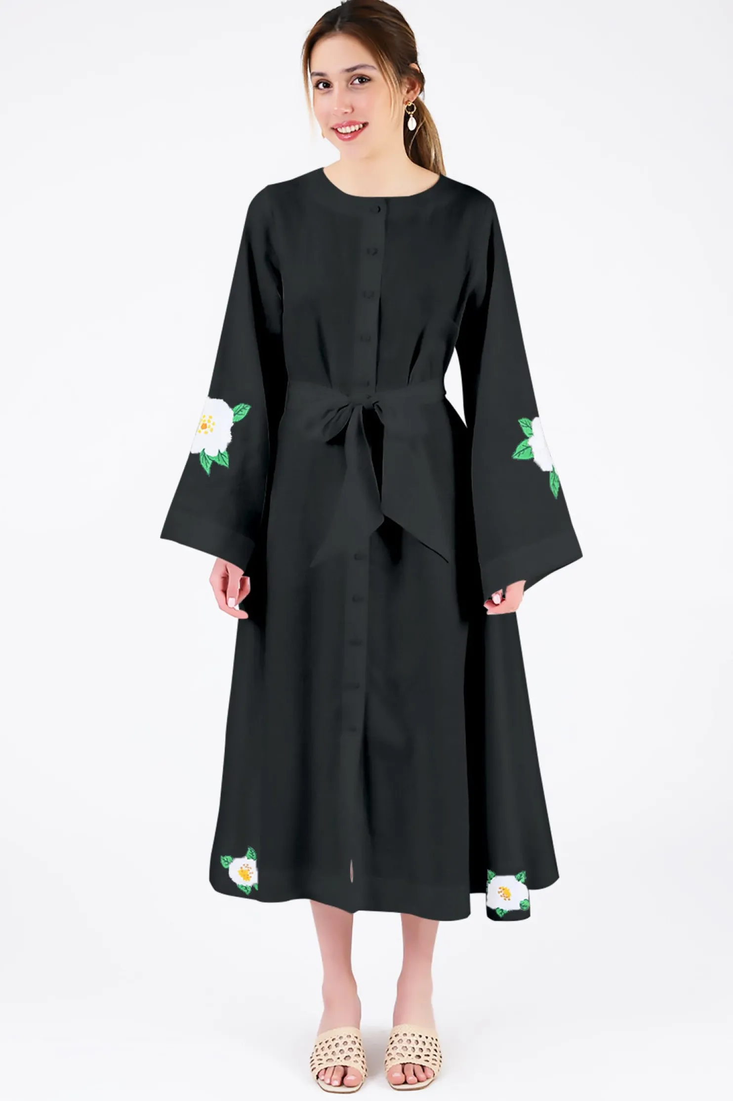 jama_dress_8.webp Fanm Mon JAMA DRESS