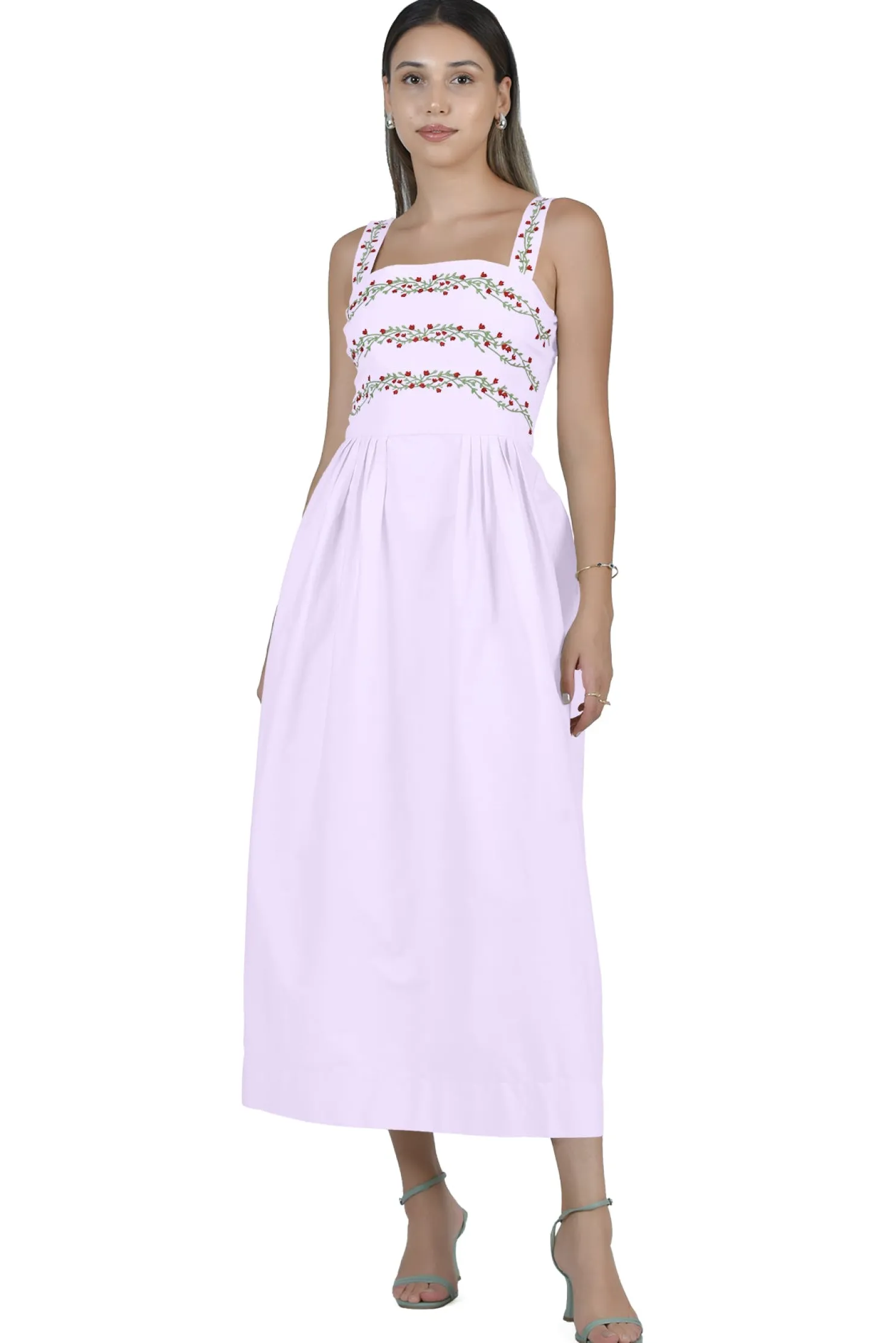 janet_dress_13.webp Fanm Mon JANET DRESS