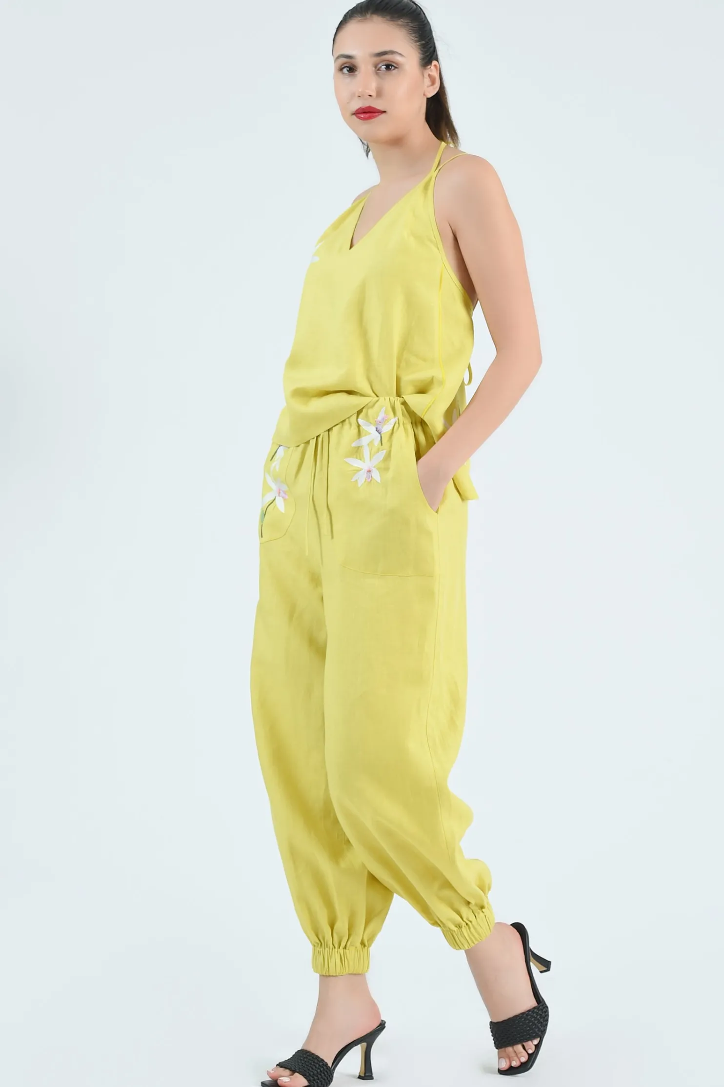 jasmin_pants_set_1.webp Fanm Mon JASMIN PANTS SET