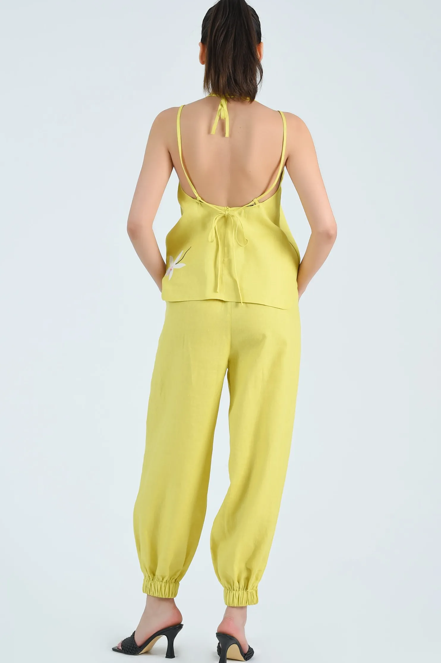 jasmin_pants_set_2.webp Fanm Mon JASMIN PANTS SET