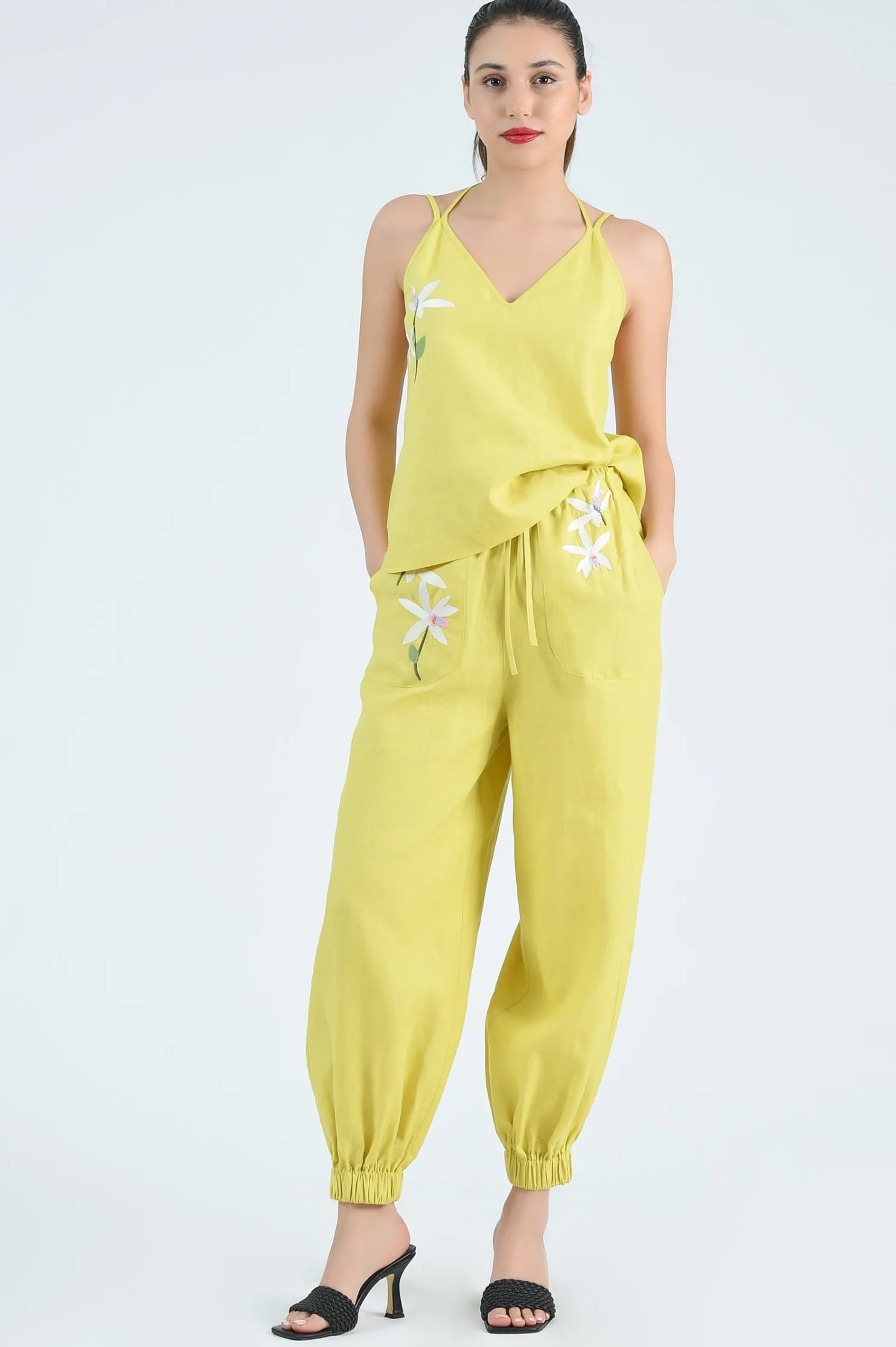 jasmin_pants_set_3.webp Fanm Mon JASMIN PANTS SET