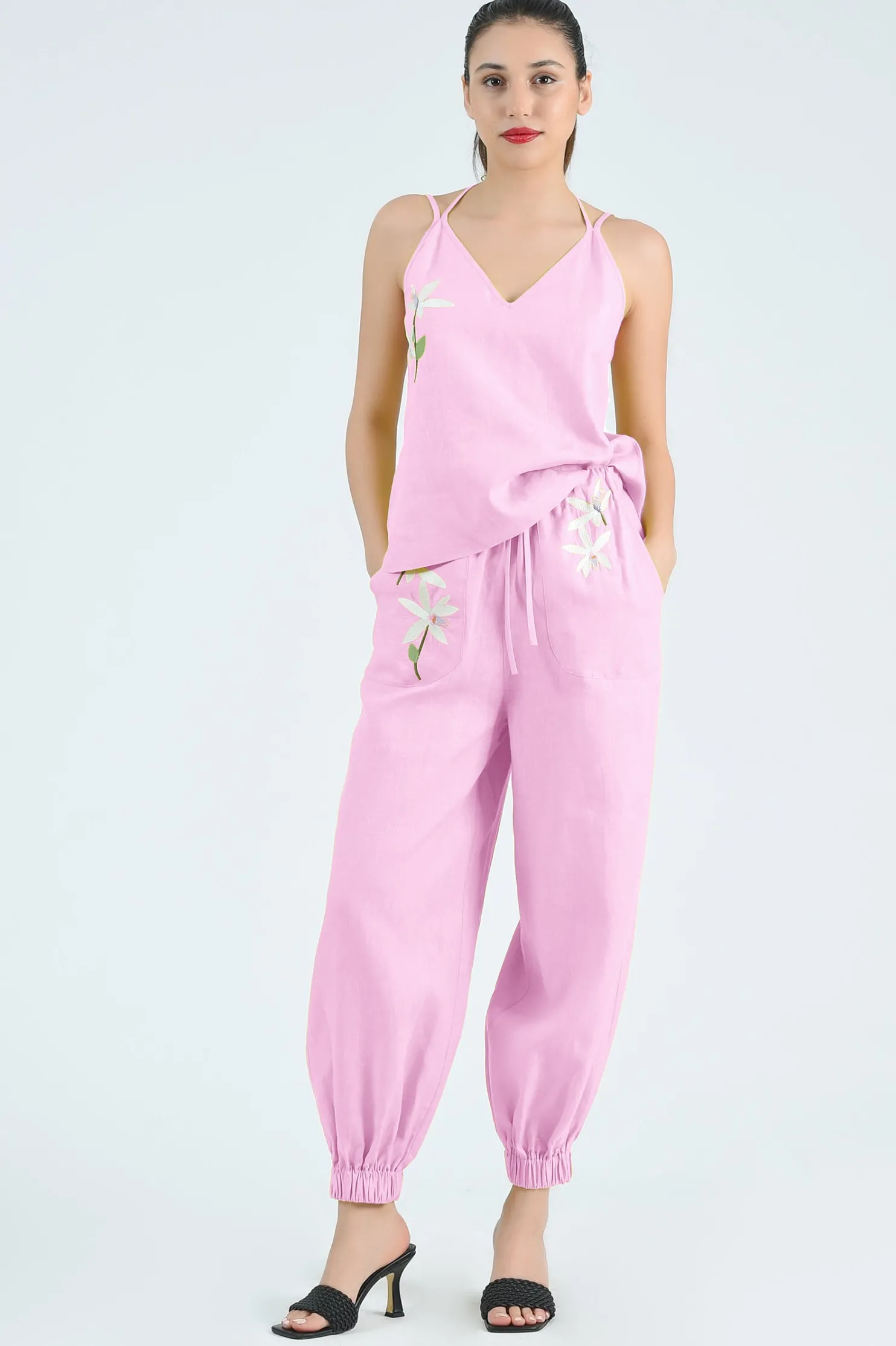 jasmin_pants_set_4.webp Fanm Mon JASMIN PANTS SET