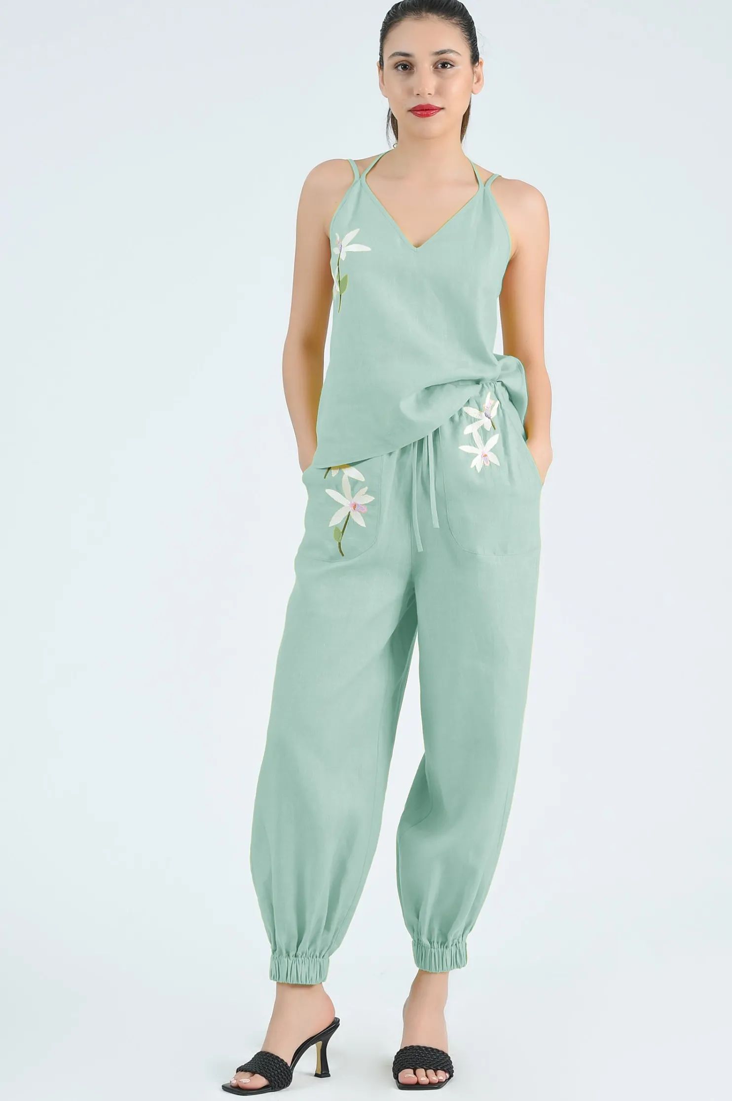 jasmin_pants_set_5.webp Fanm Mon JASMIN PANTS SET