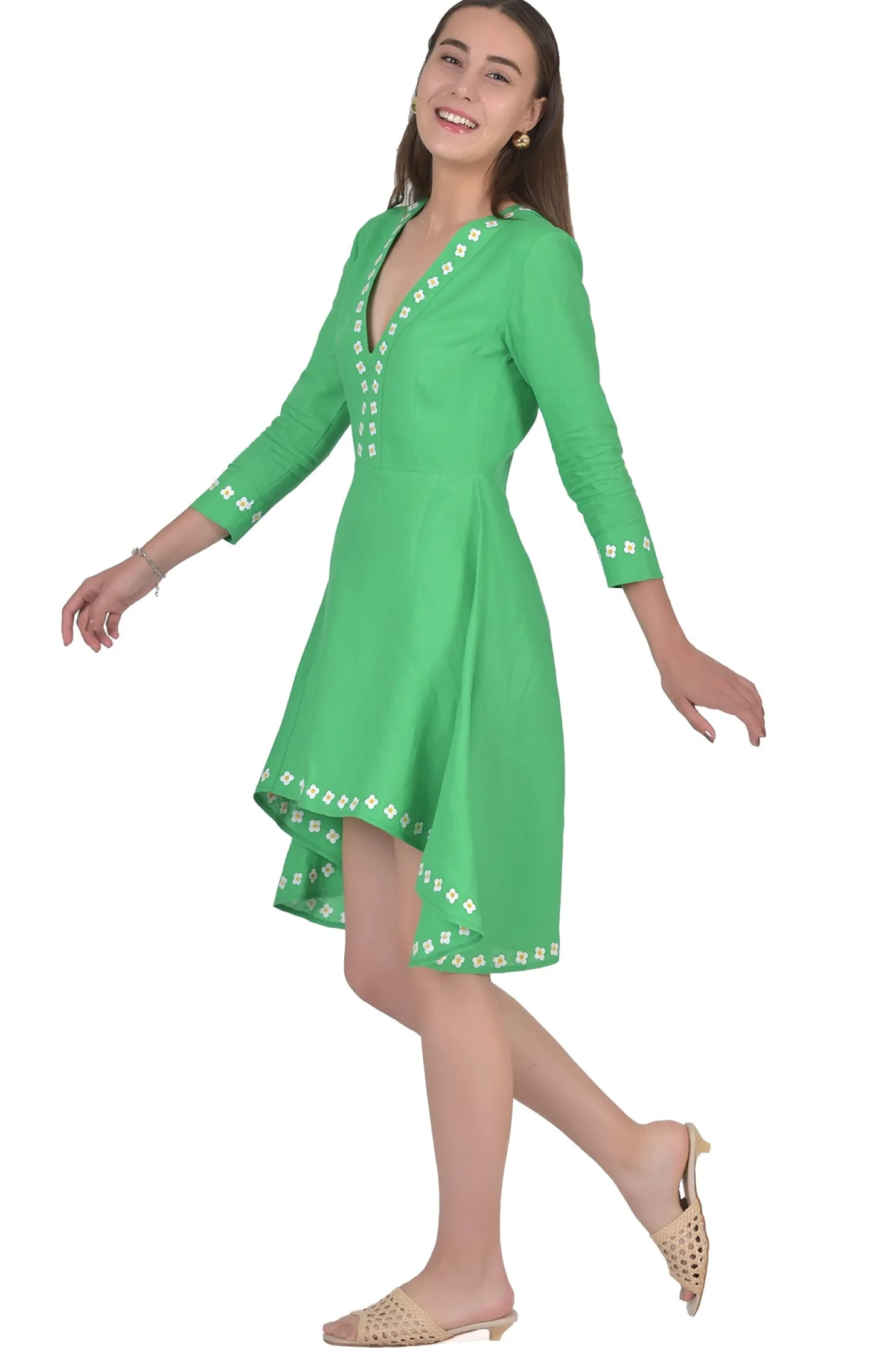 jean_dress_2.webp Fanm Mon JEAN DRESS