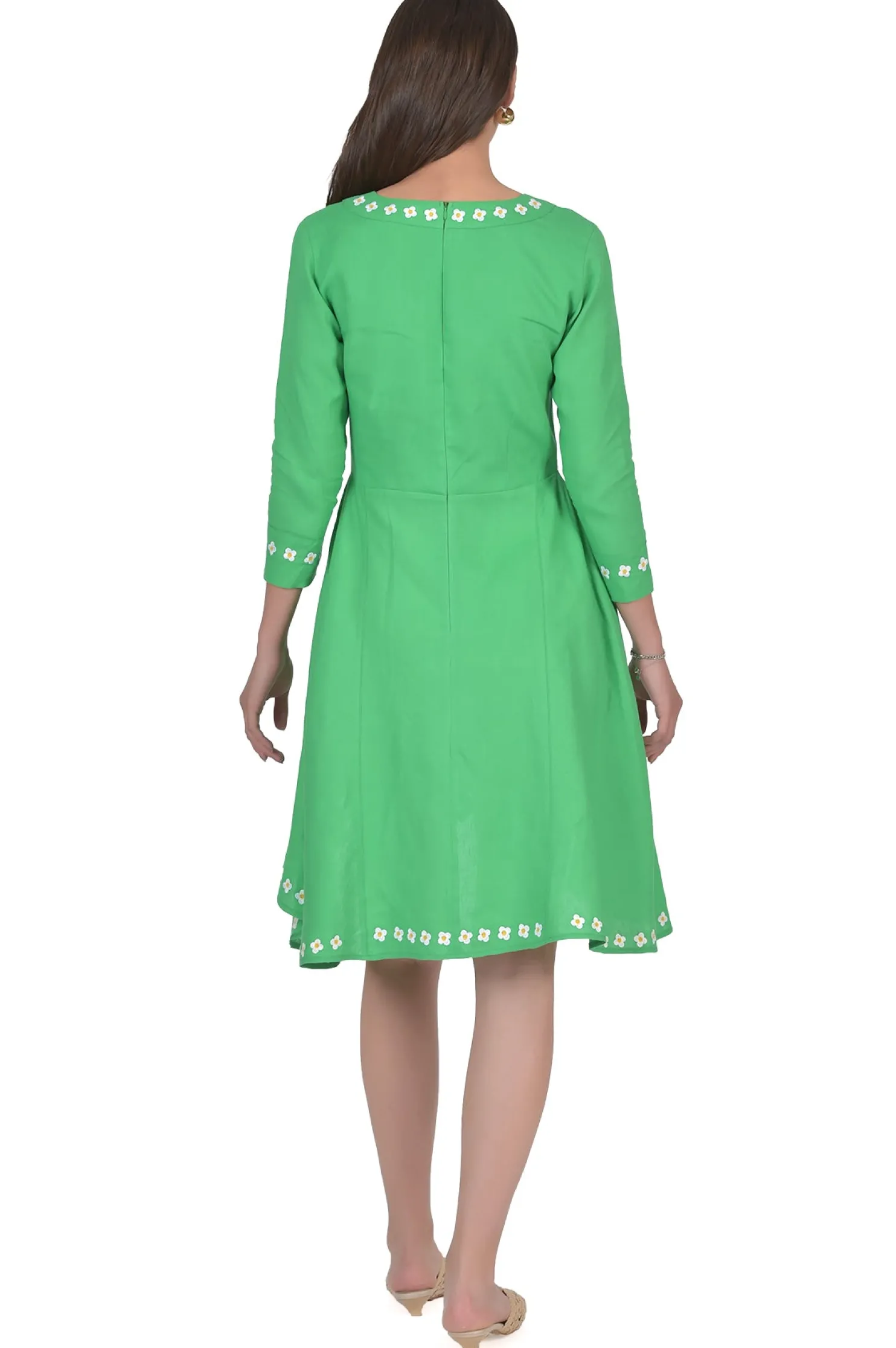 jean_dress_3.webp Fanm Mon JEAN DRESS