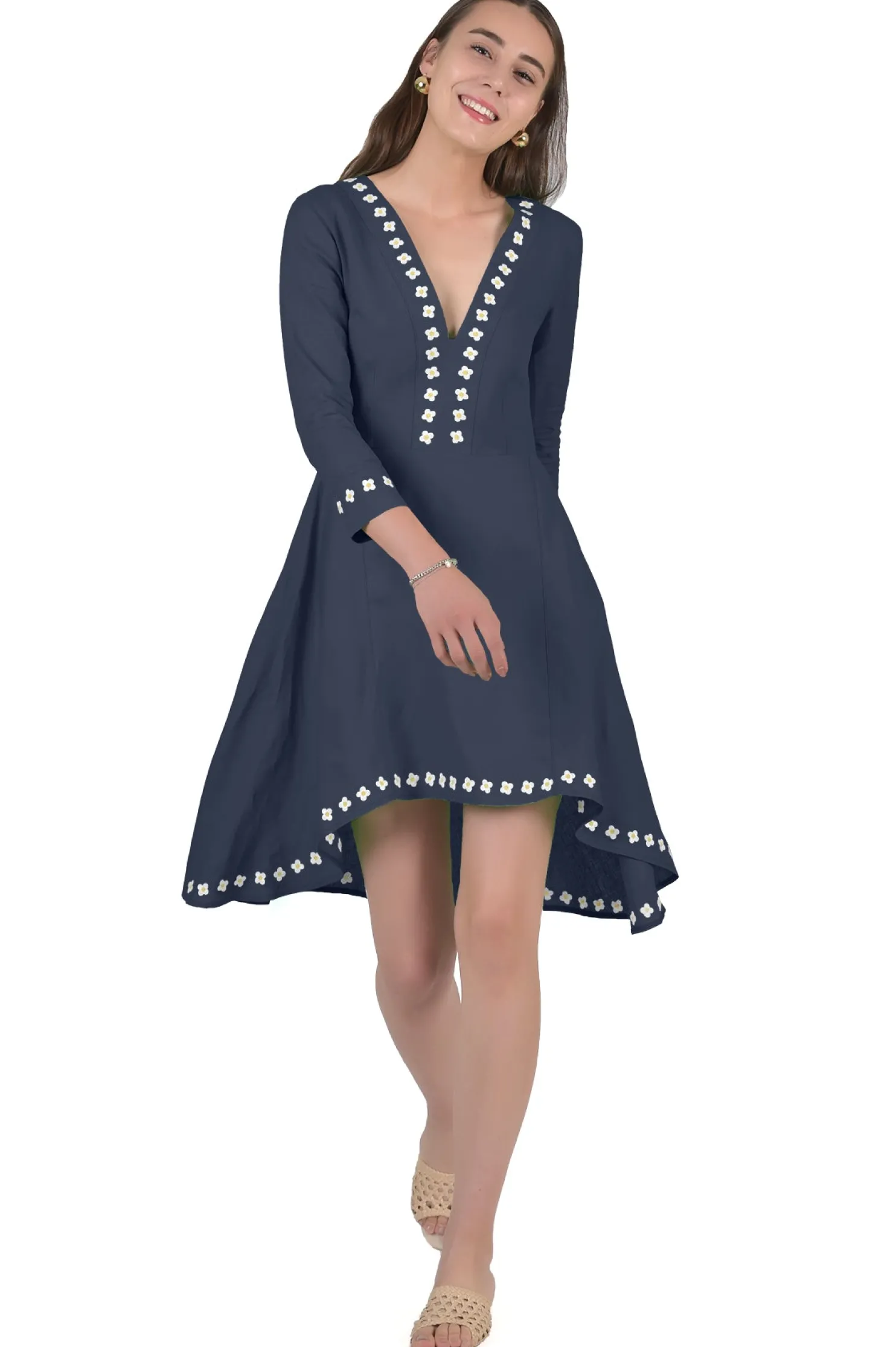 jean_dress_5.webp Fanm Mon JEAN DRESS