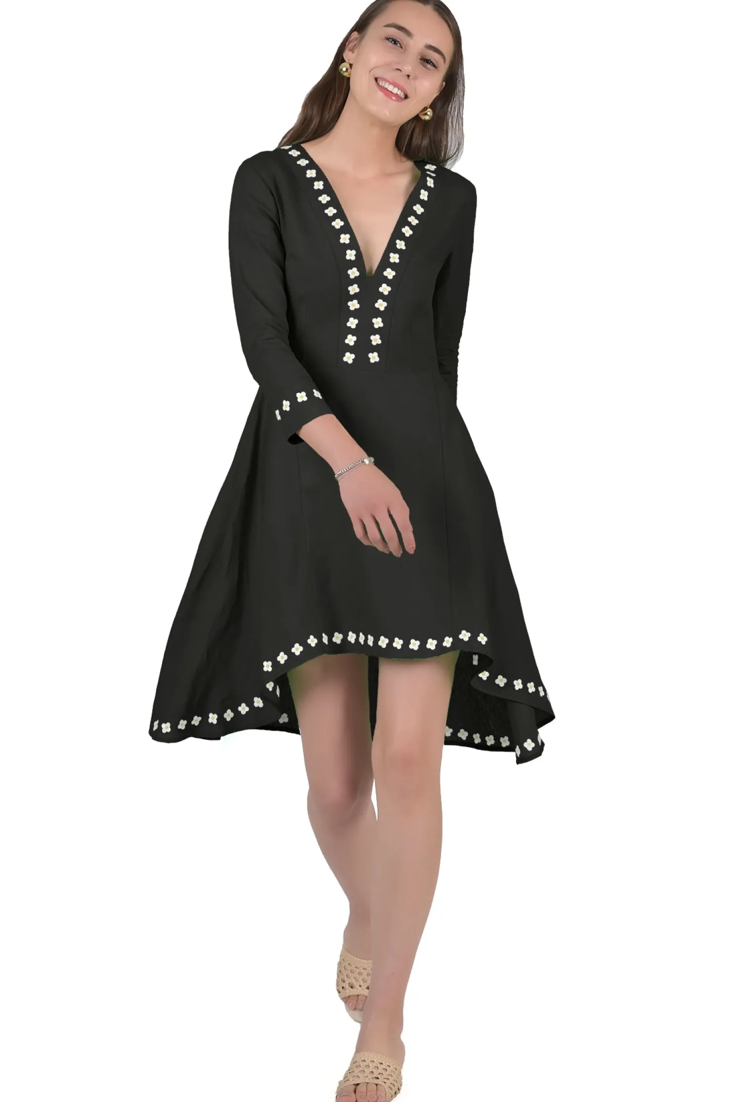 jean_dress_7.webp Fanm Mon JEAN DRESS