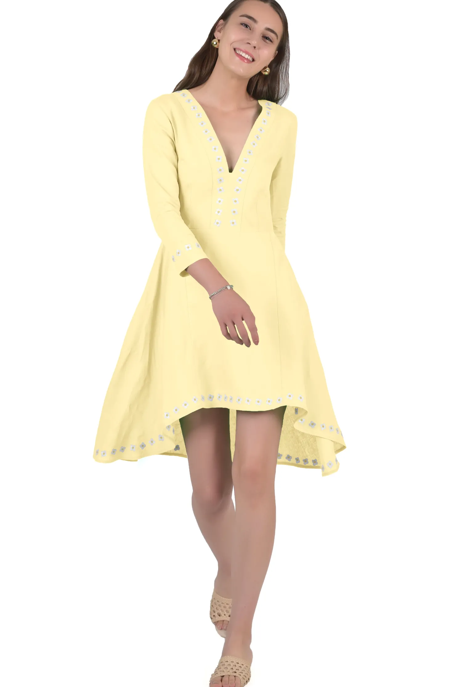 jean_dress_8.webp Fanm Mon JEAN DRESS
