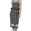 Fanm Mon JILL SKIRT SET